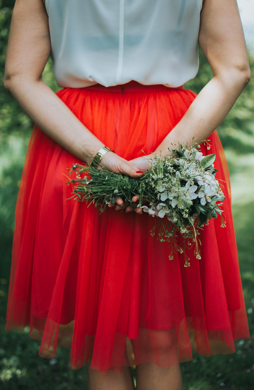 DSC 0185 Marta i Paweł - sesja rodzinna