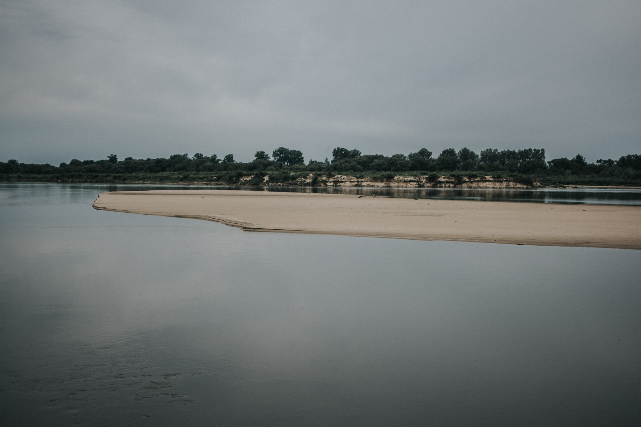 DSC 1505 Paula i Adam - sesja we dwoje