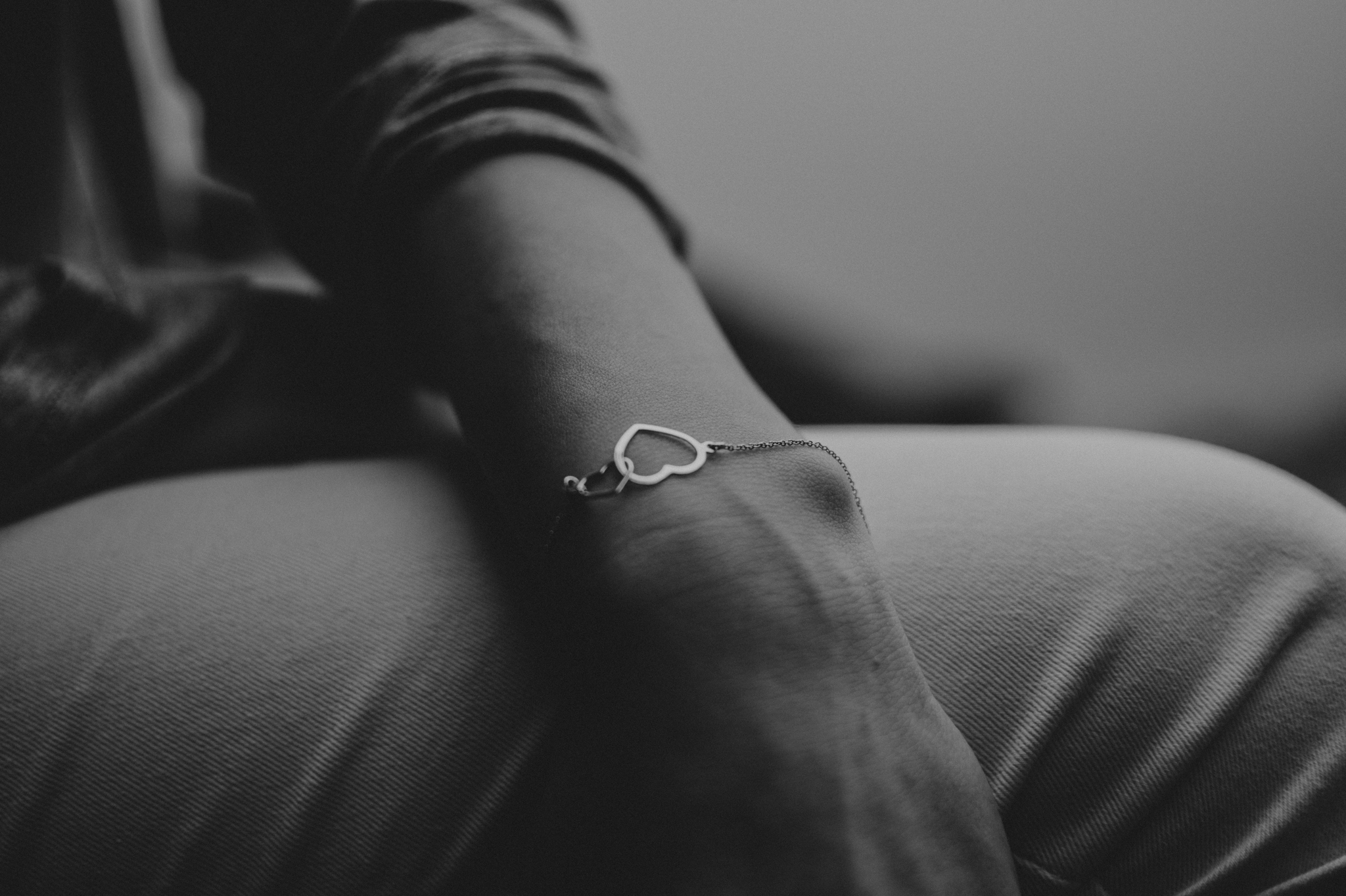 DSC 1689 1 Paula i Adam - sesja we dwoje