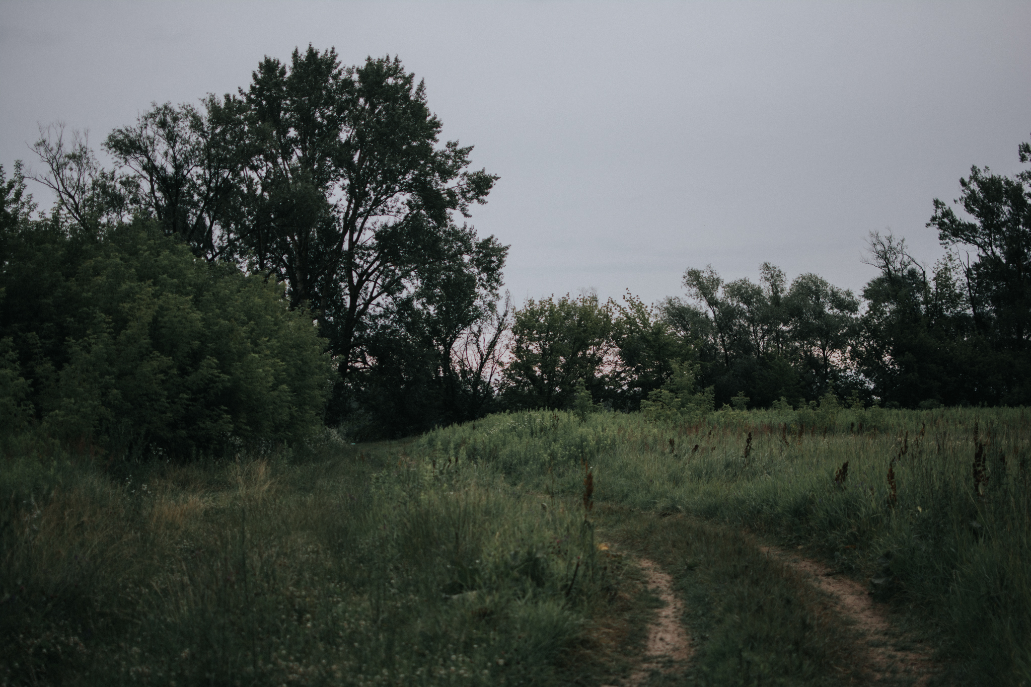 DSC 2030 Paula i Adam - sesja we dwoje