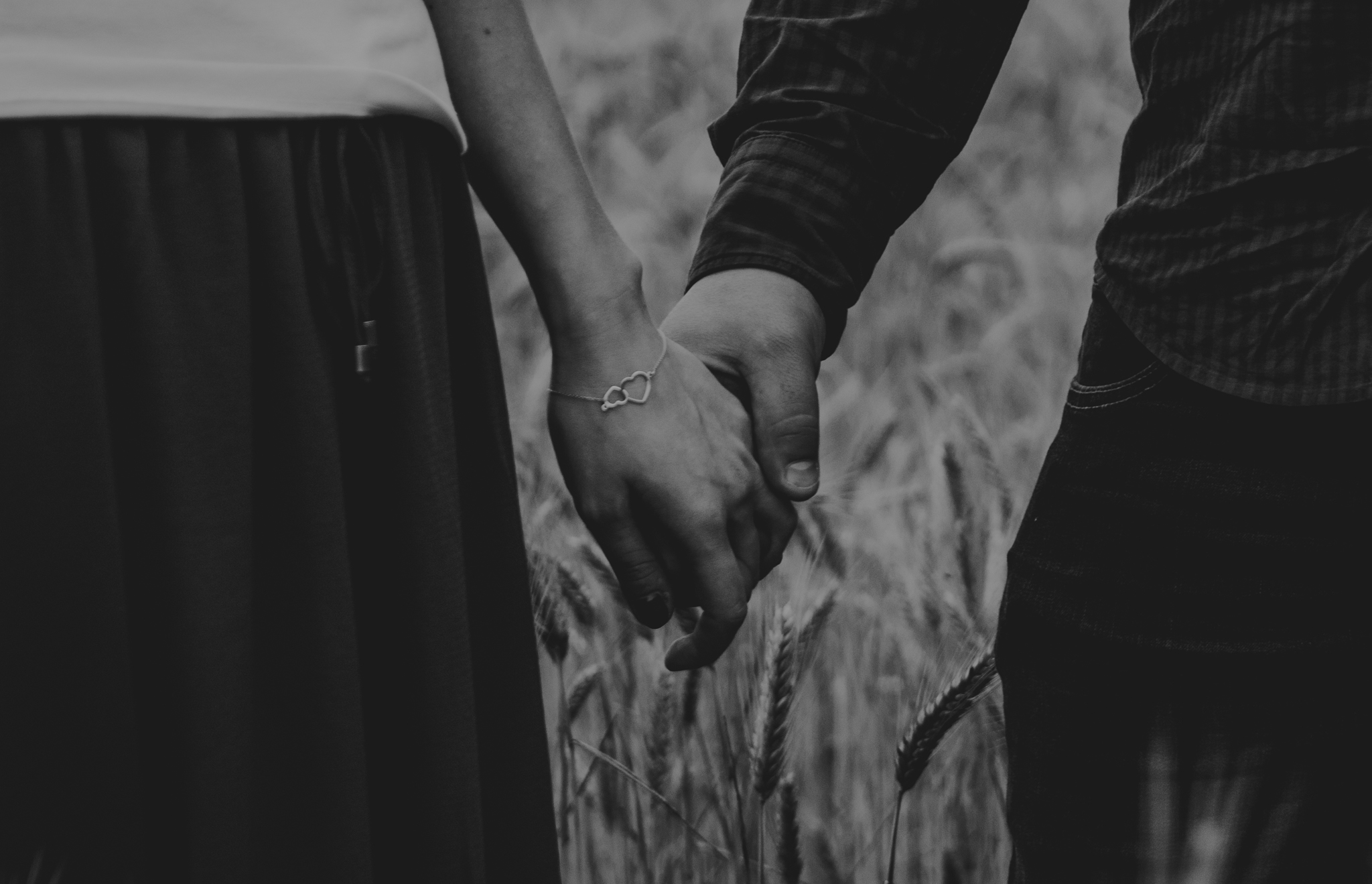 DSC 2267 1 Paula i Adam - sesja we dwoje