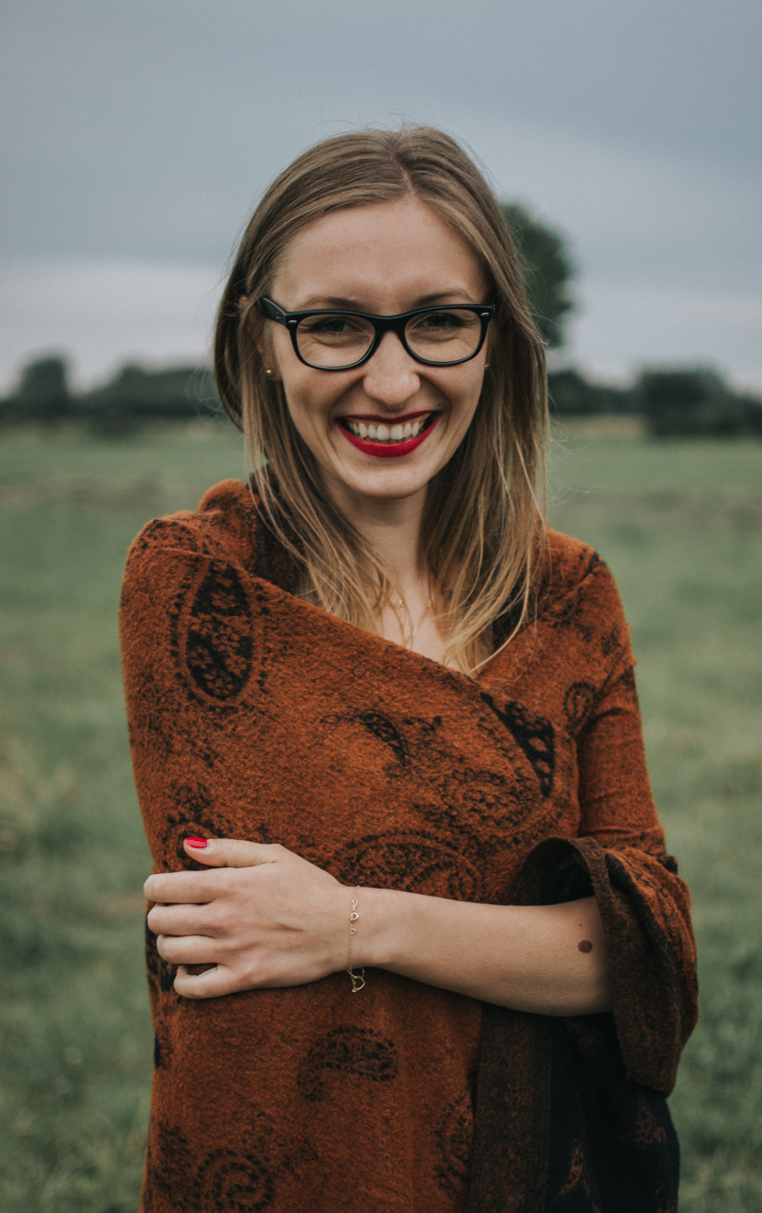 DSC 2699 1 Paula i Adam - sesja we dwoje