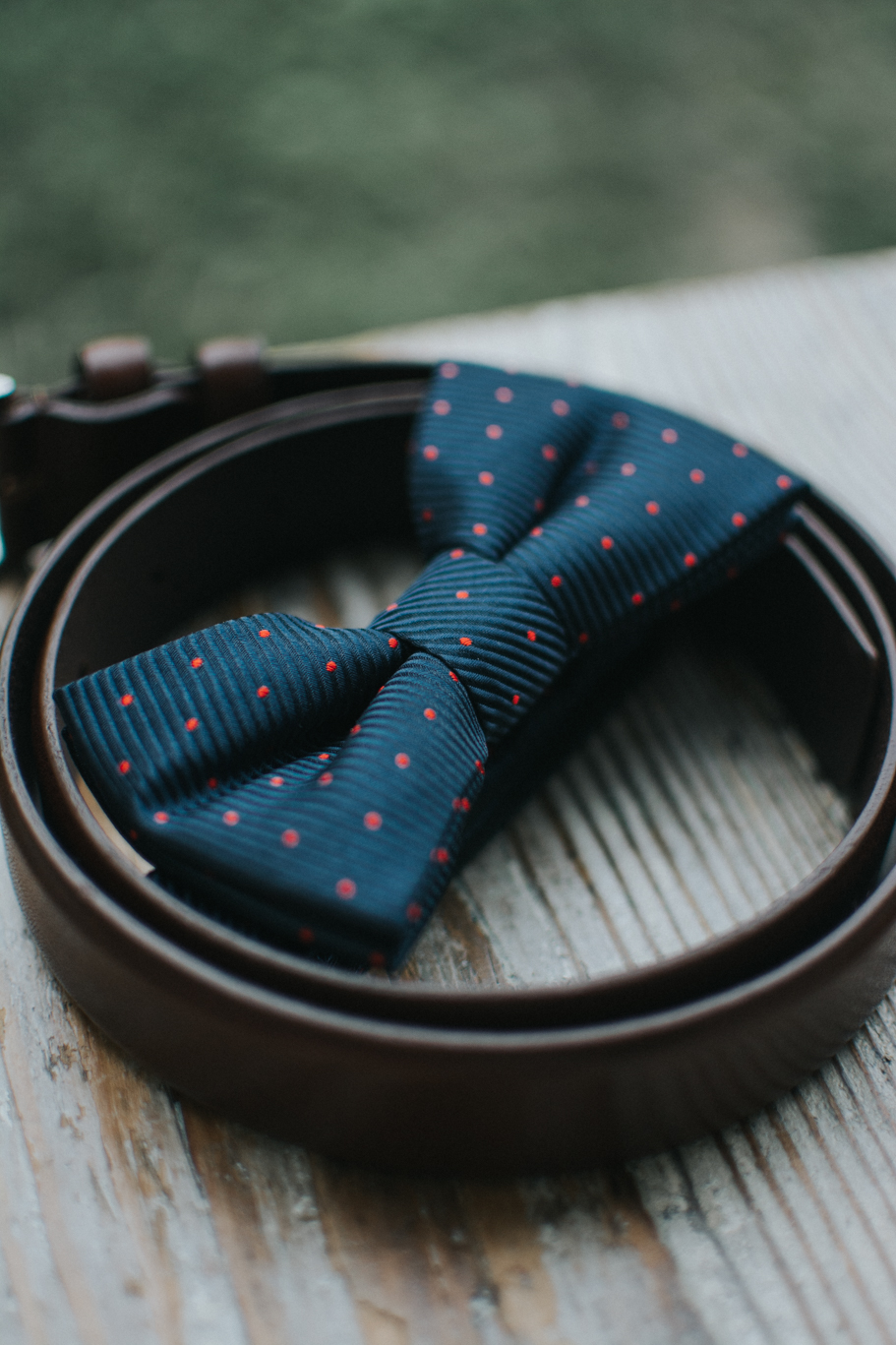 DSC 3481 Agata i Tomasz - Rustykalne wesele w Starej Oranżerii