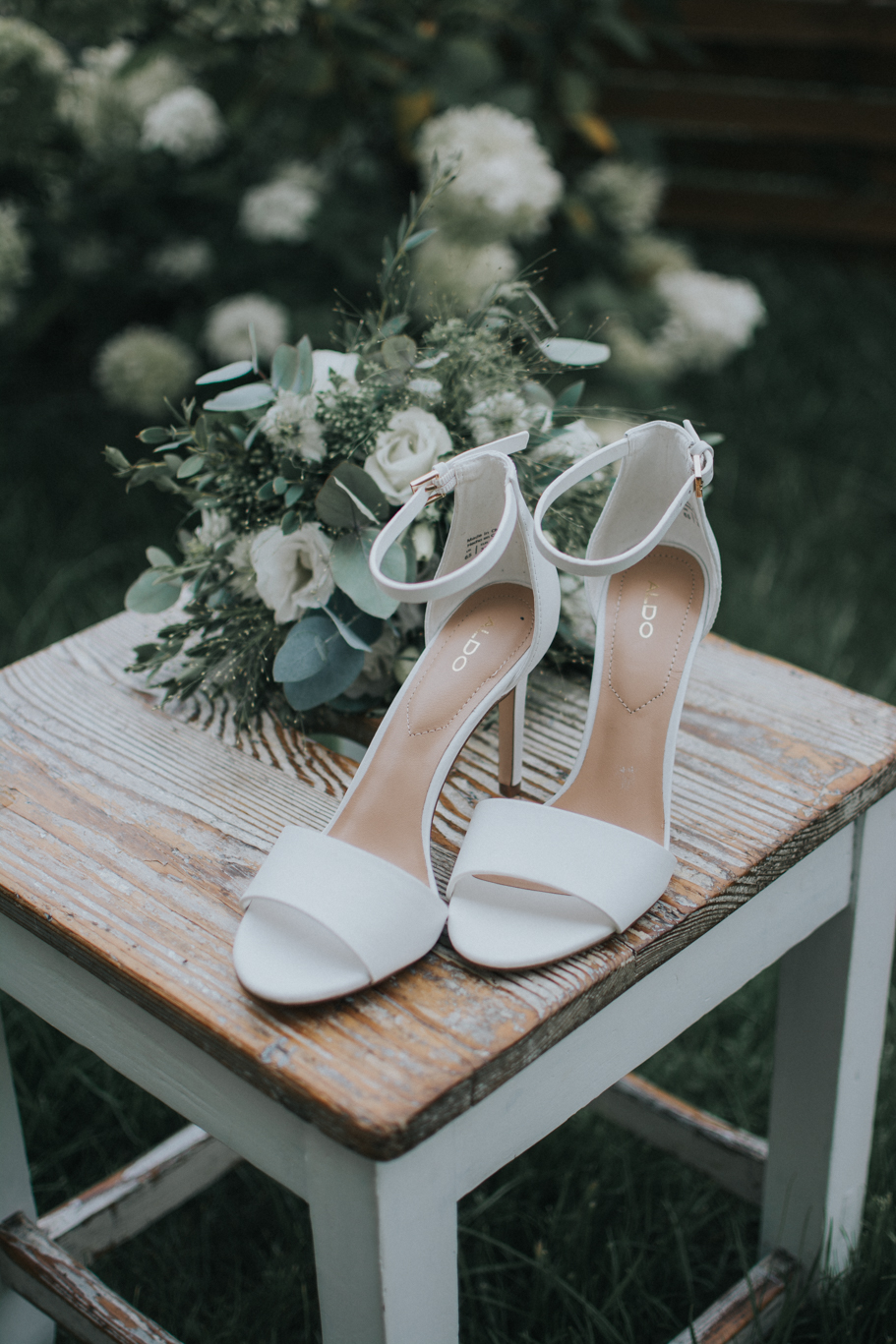 DSC 3534 Agata i Tomasz - Rustykalne wesele w Starej Oranżerii