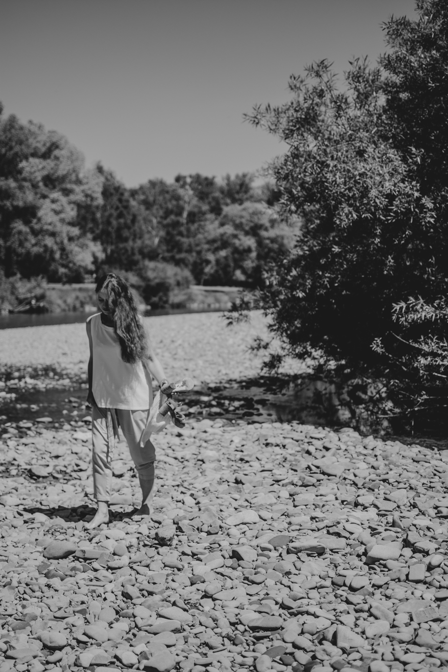 DSC 3932 Karolina i Tomasz - rodzinna sesja poślubna