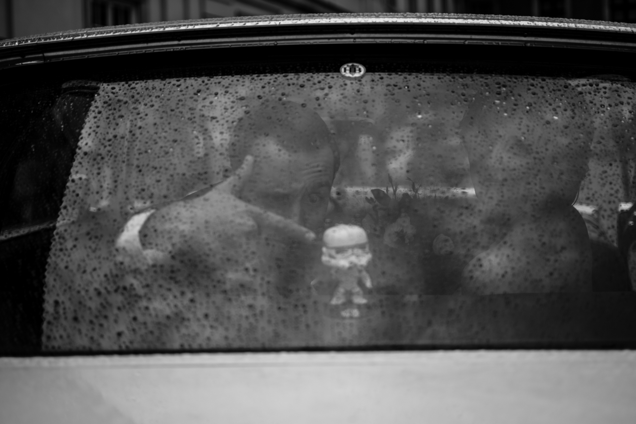 DSC 4647 Agata i Tomasz - Rustykalne wesele w Starej Oranżerii