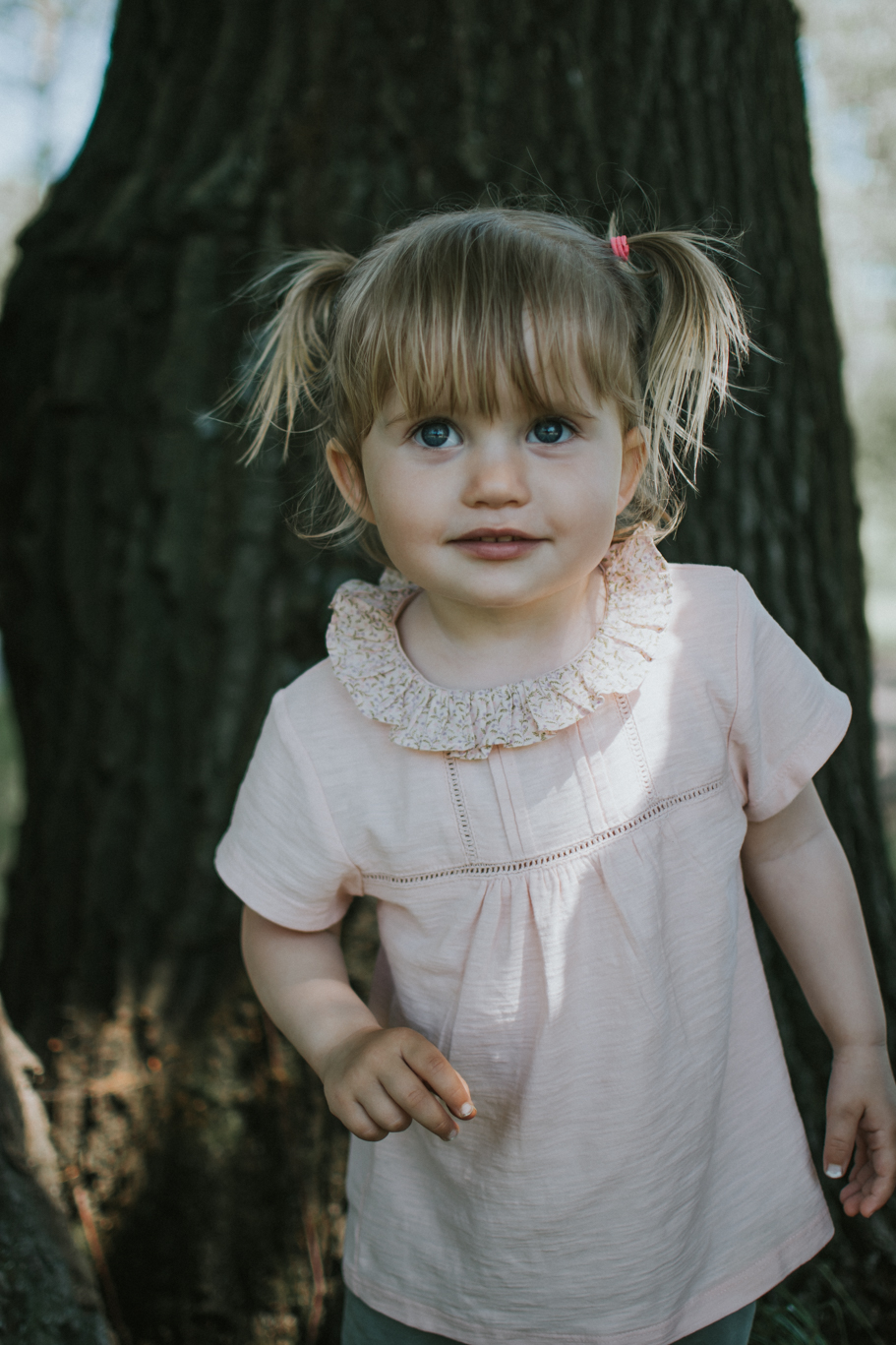 DSC 4860 Karolina i Tomasz - rodzinna sesja poślubna