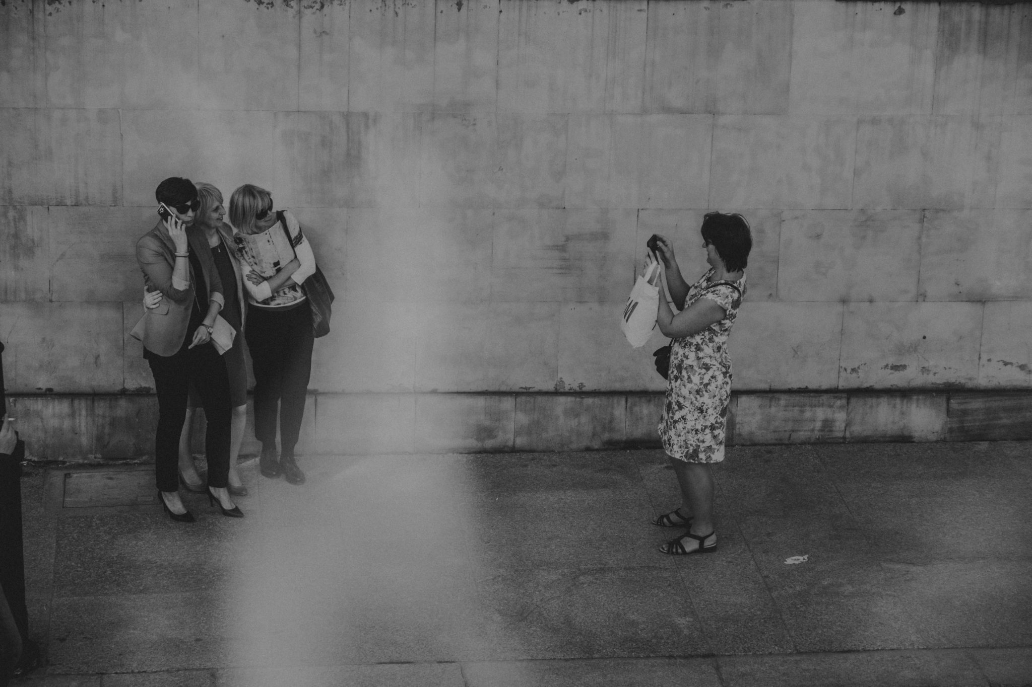 DSC 5416 Małgosia i Siemowit - ślub cywilny na warszawskiej Starówce