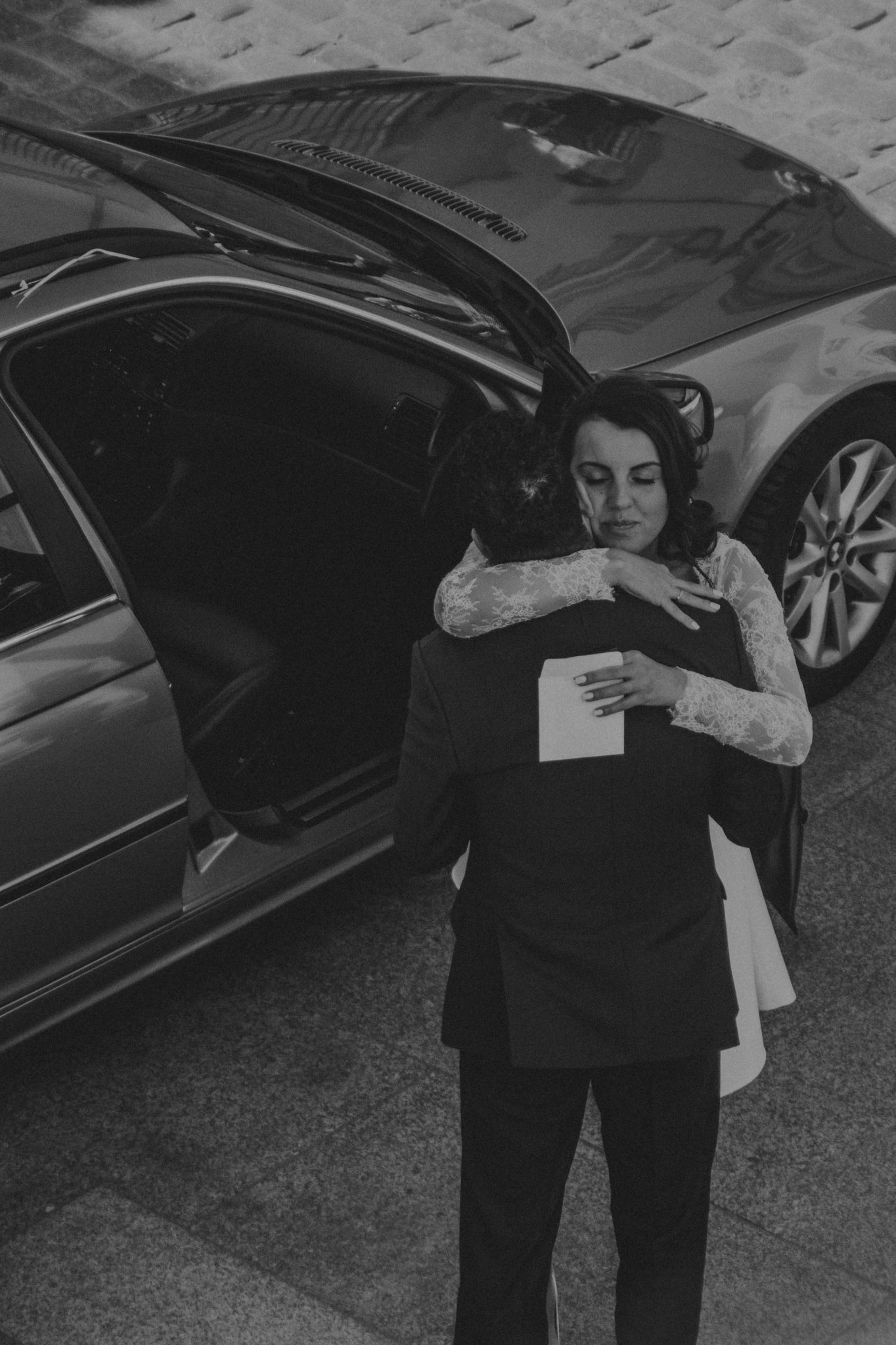 DSC 5441 Małgosia i Siemowit - ślub cywilny na warszawskiej Starówce