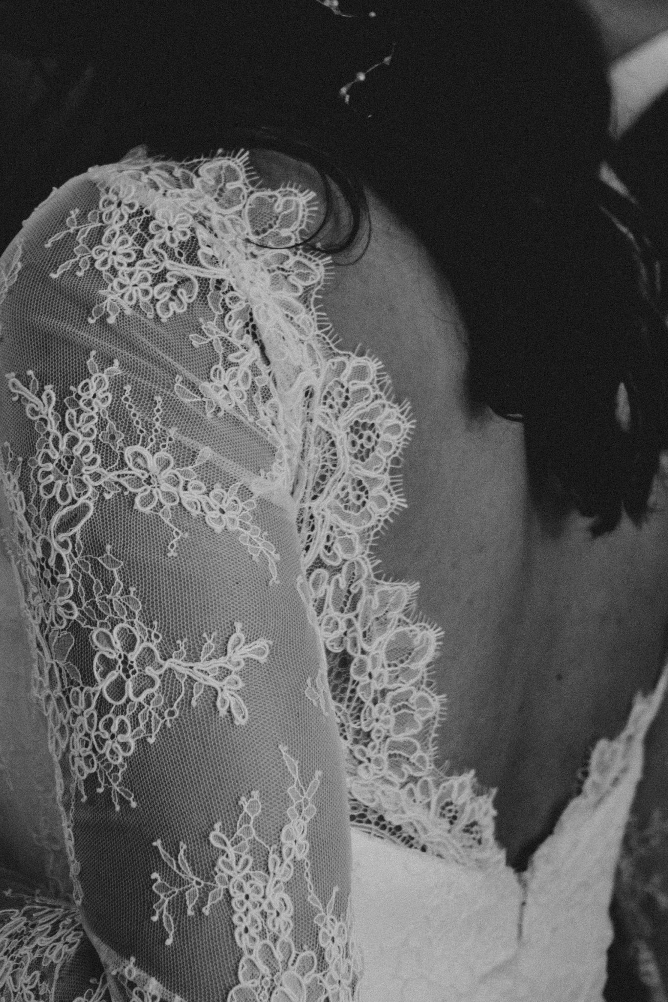 DSC 5687 Małgosia i Siemowit - ślub cywilny na warszawskiej Starówce