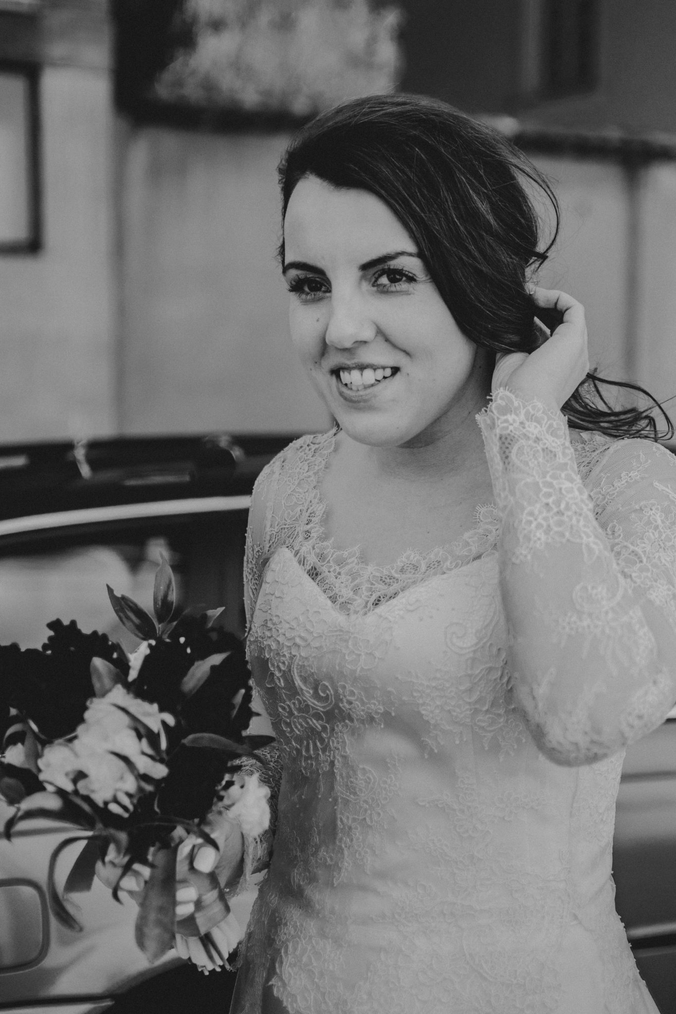 DSC 5715 Małgosia i Siemowit - ślub cywilny na warszawskiej Starówce