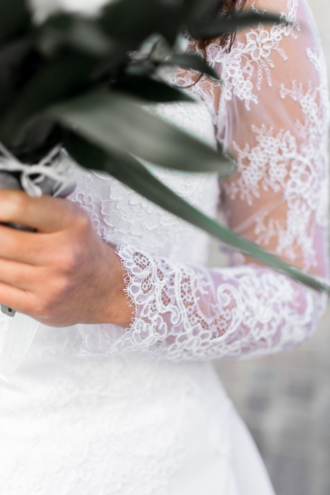 DSC 5744 Małgosia i Siemowit - ślub cywilny na warszawskiej Starówce