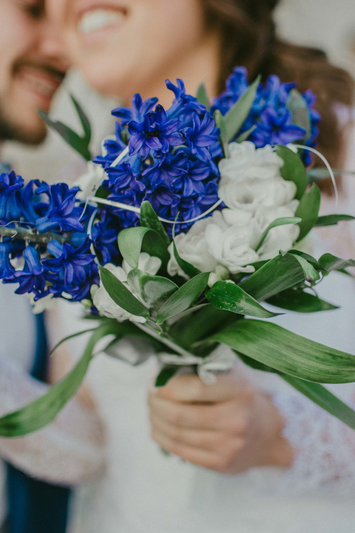 DSC 5746 Małgosia i Siemowit - ślub cywilny na warszawskiej Starówce