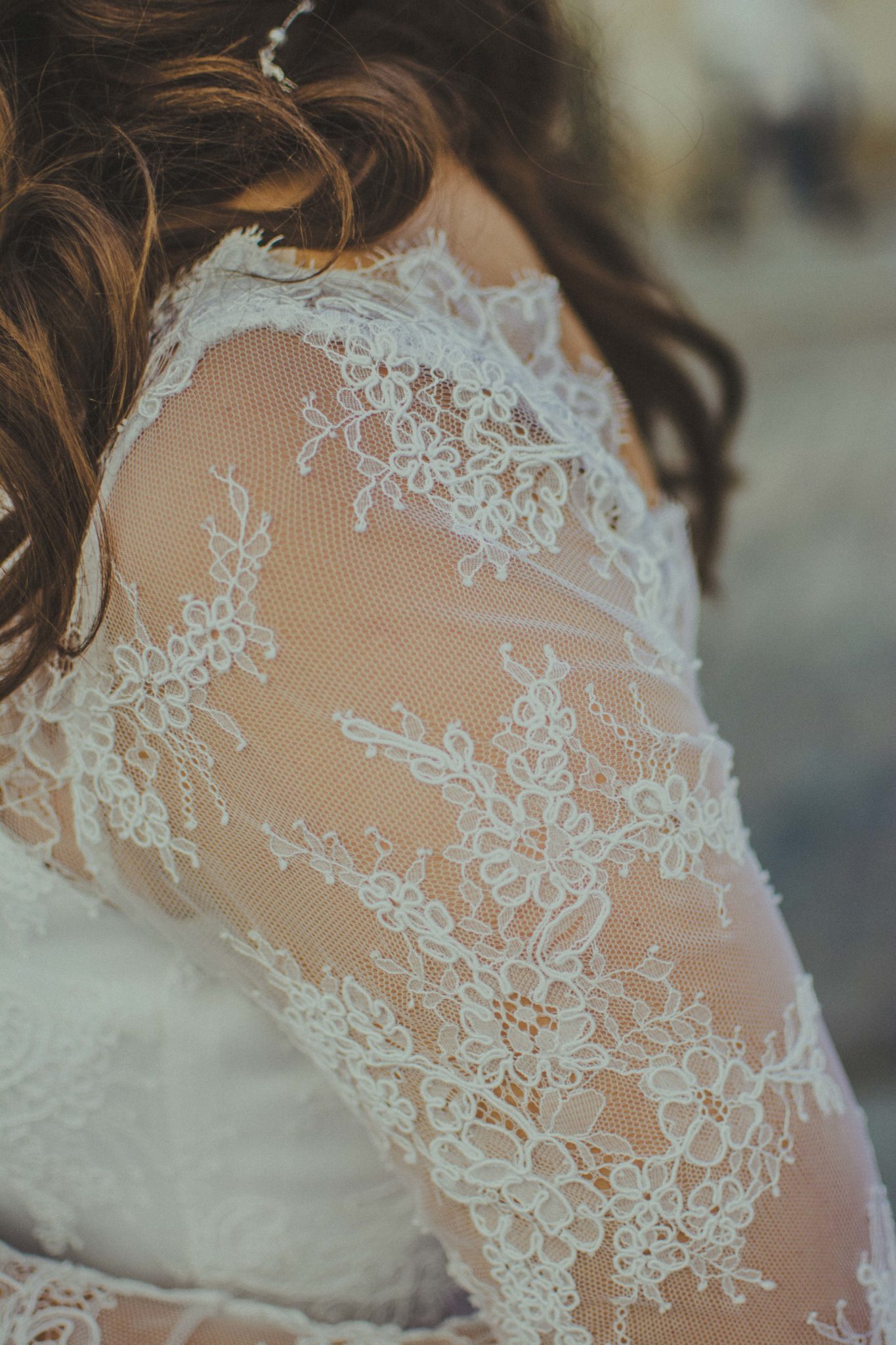 DSC 5762 2 Małgosia i Siemowit - ślub cywilny na warszawskiej Starówce