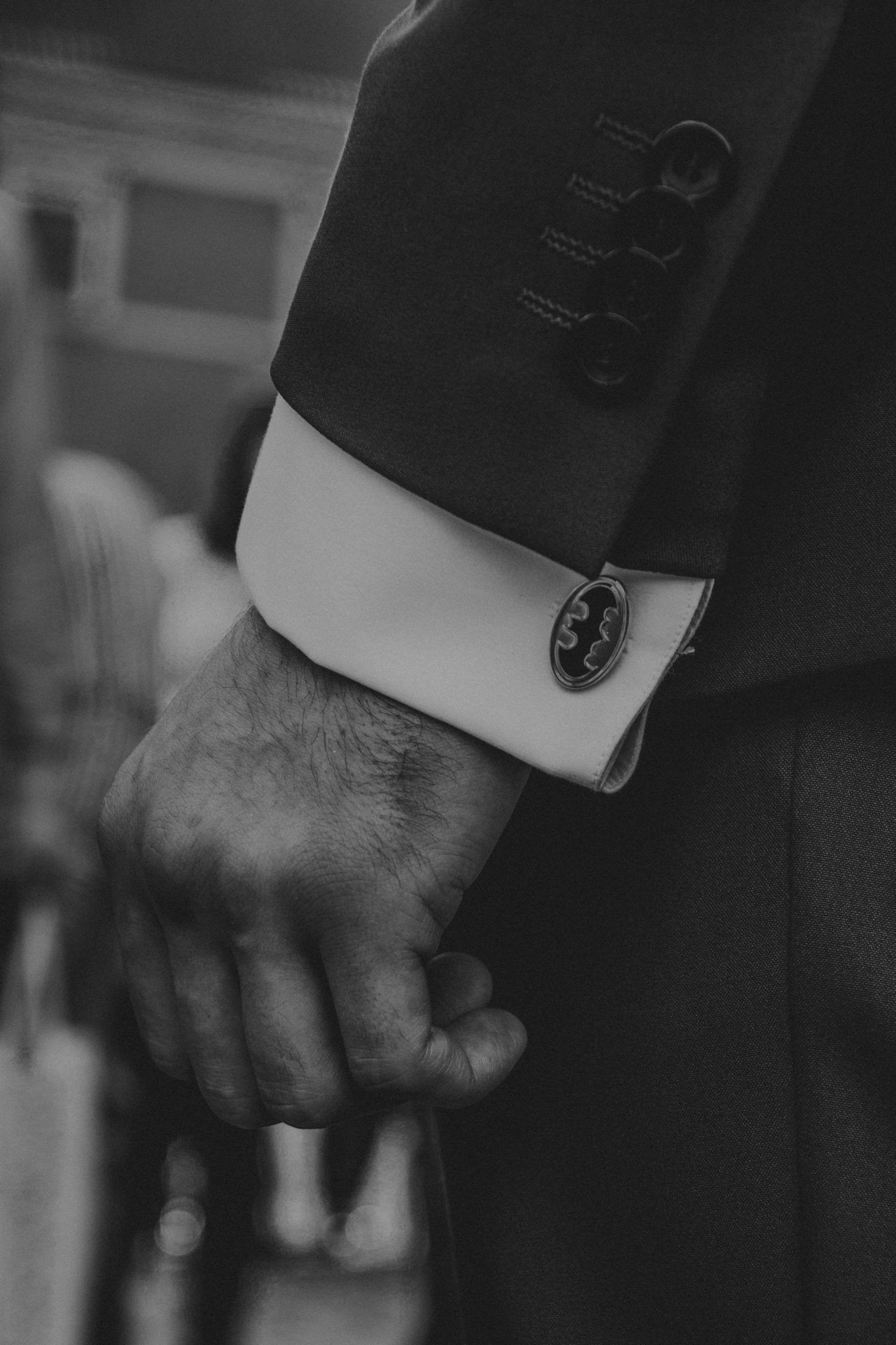 DSC 6007 Małgosia i Siemowit - ślub cywilny na warszawskiej Starówce