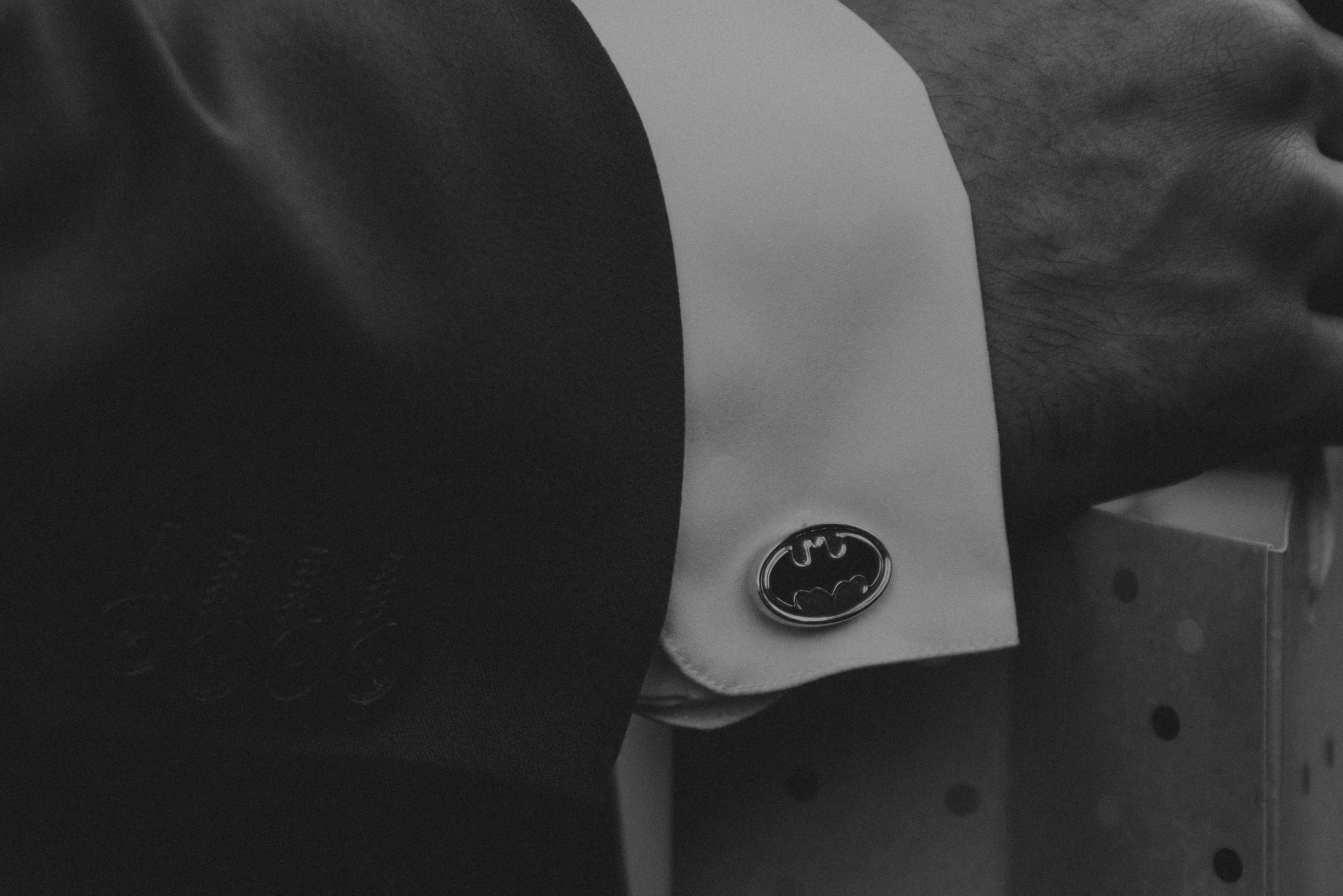 DSC 6059 Małgosia i Siemowit - ślub cywilny na warszawskiej Starówce