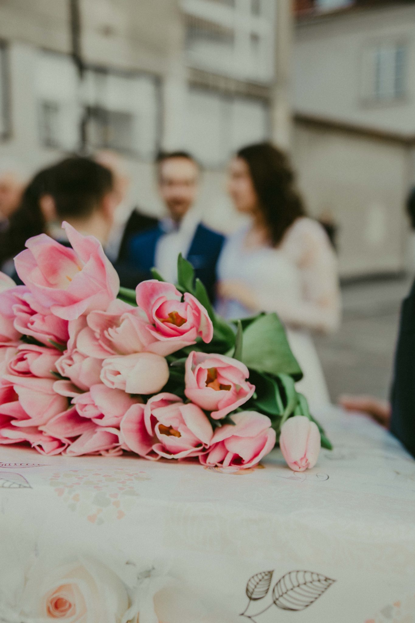 DSC 6103 Małgosia i Siemowit - ślub cywilny na warszawskiej Starówce