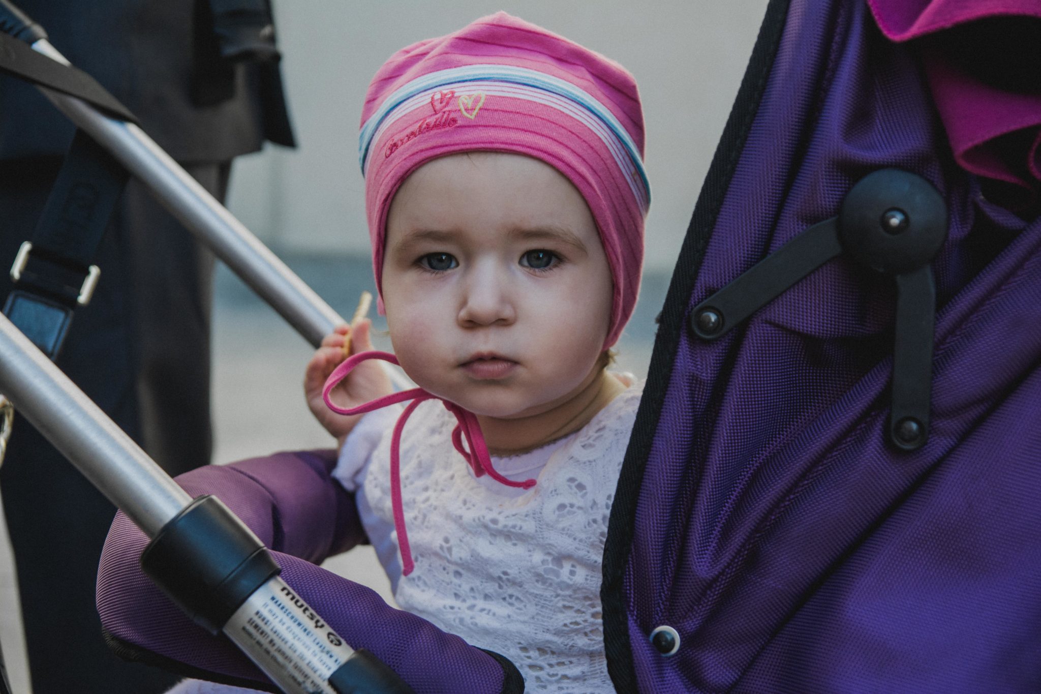 DSC 6218 Małgosia i Siemowit - ślub cywilny na warszawskiej Starówce