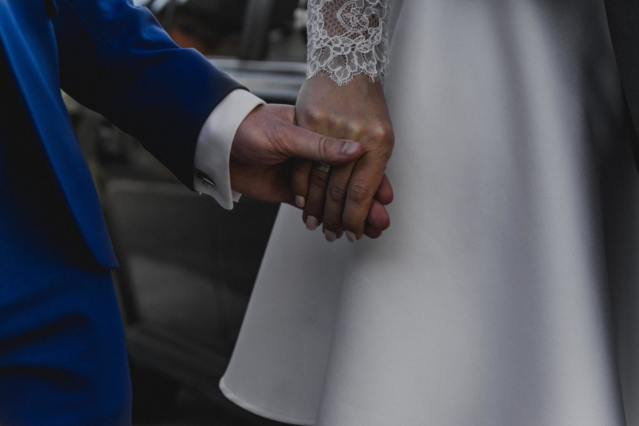 DSC 6255 Małgosia i Siemowit - ślub cywilny na warszawskiej Starówce