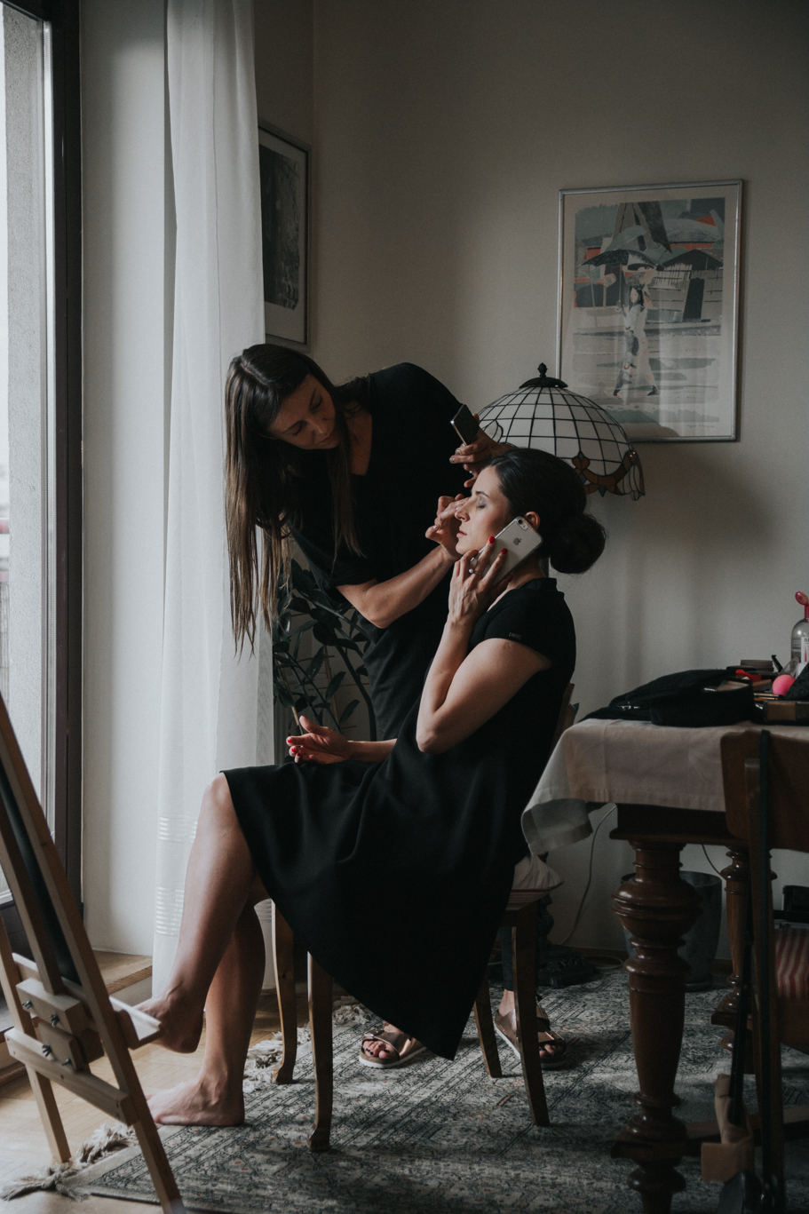 DSC 5496 Adam i Monika - Katedra Świętego Floriana