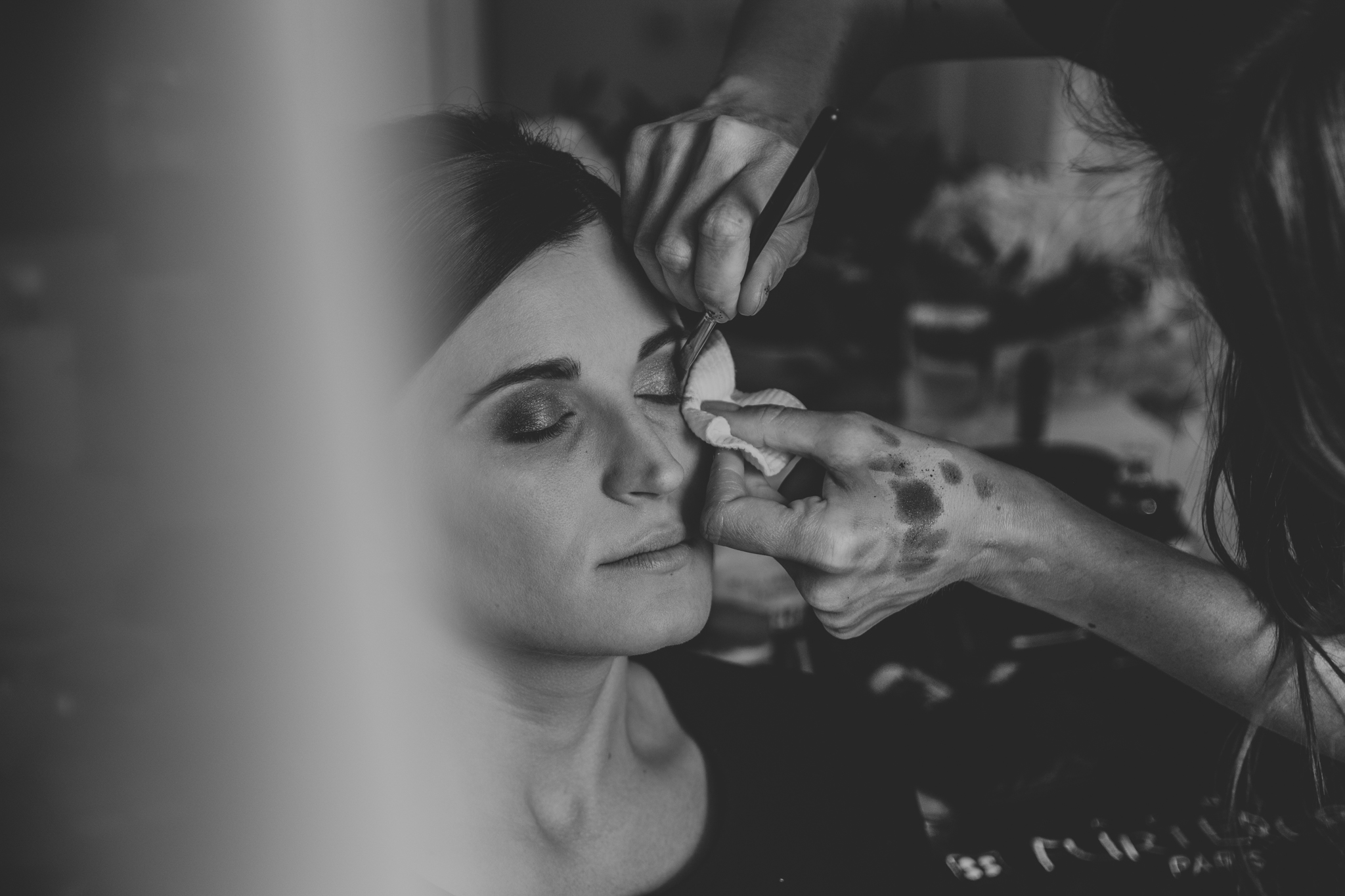 DSC 5507 Adam i Monika - Katedra Świętego Floriana