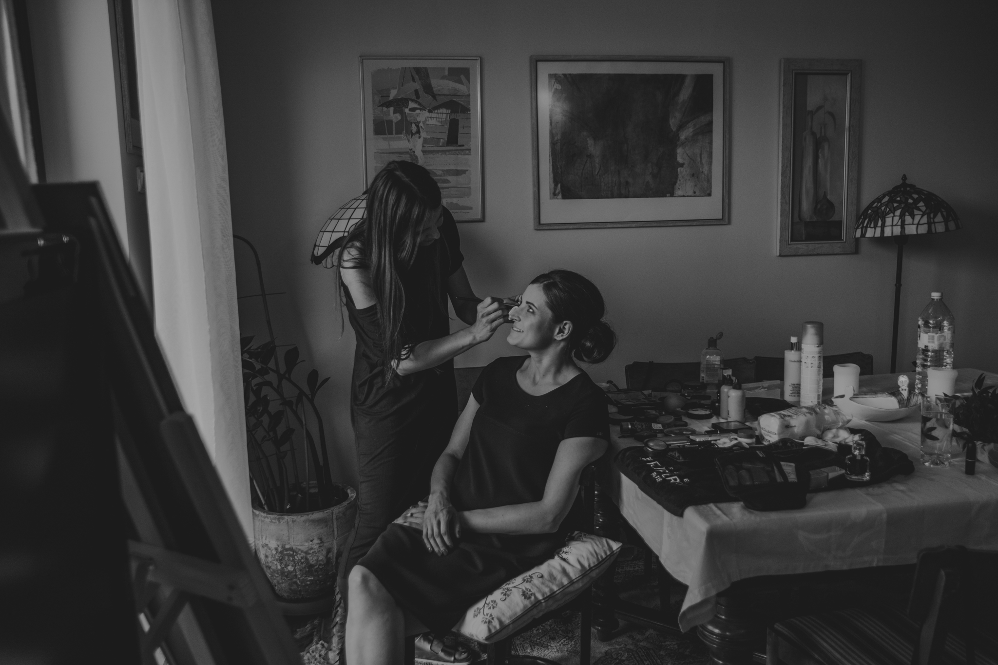 DSC 5517 Adam i Monika - Katedra Świętego Floriana