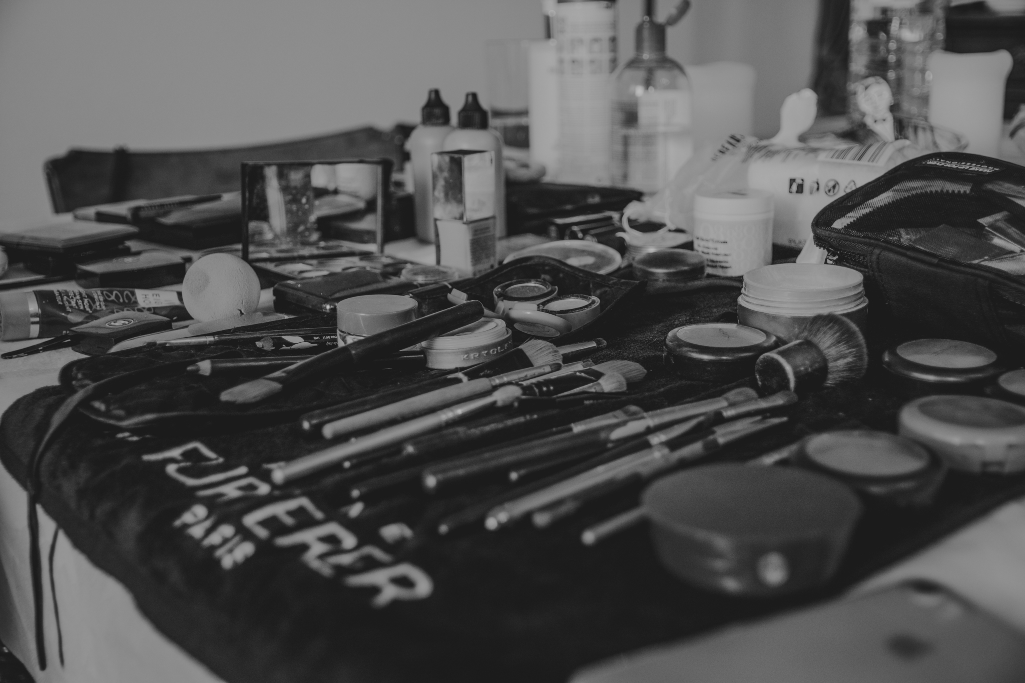 DSC 5600 Adam i Monika - Katedra Świętego Floriana