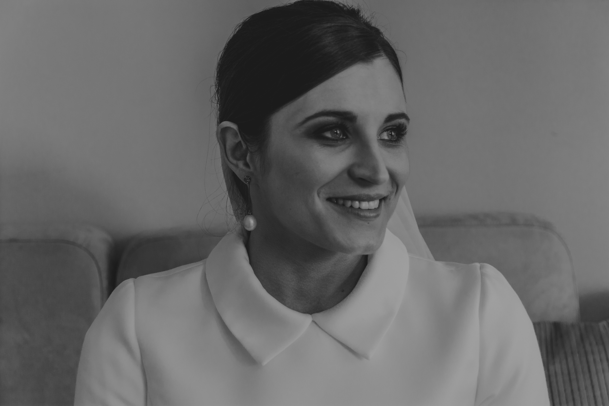 DSC 5866 Adam i Monika - Katedra Świętego Floriana