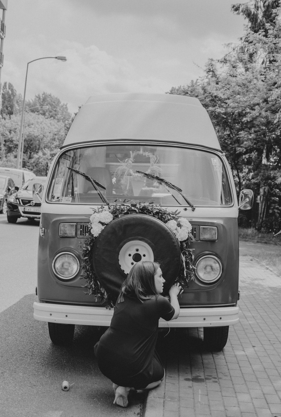 DSC 6031 Adam i Monika - Katedra Świętego Floriana