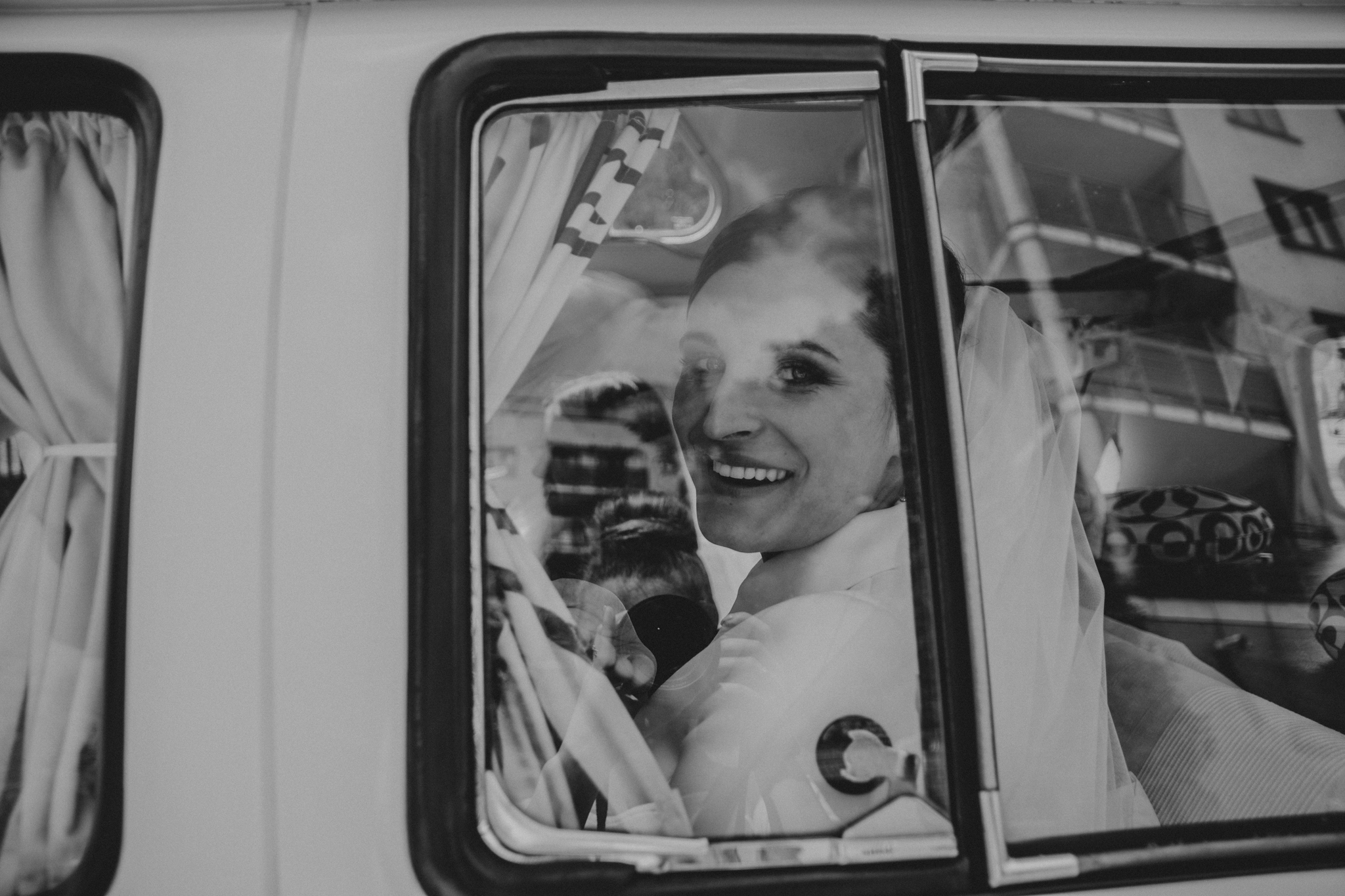 DSC 6080 Adam i Monika - Katedra Świętego Floriana