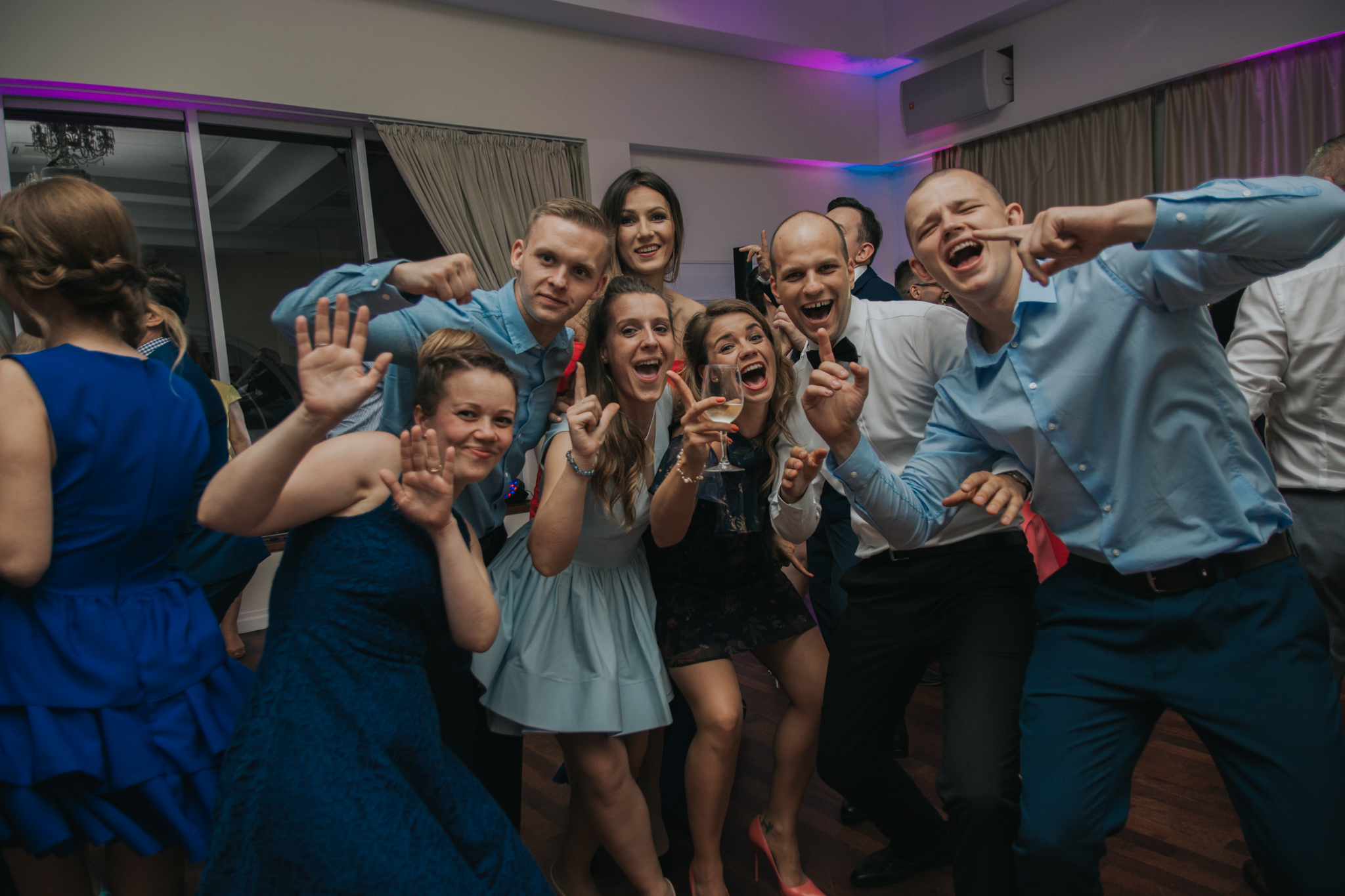 DSC 7971 Adam i Monika - Katedra Świętego Floriana