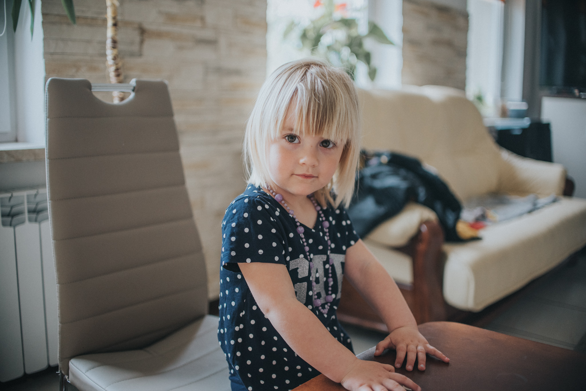 SAW 8402 1 Chrzest Święty Róży i Milana