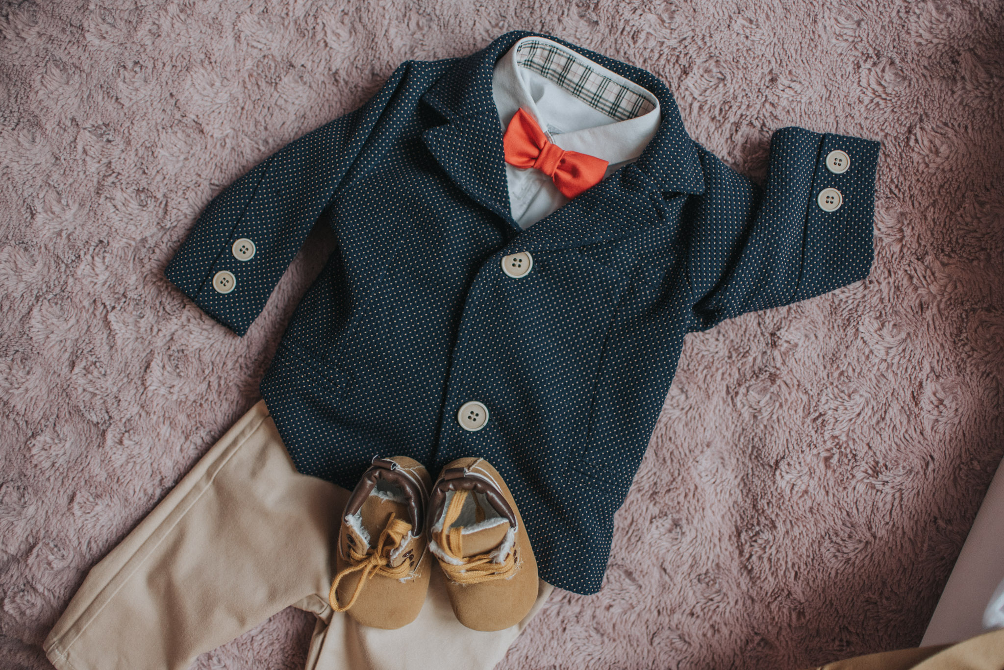 SAW 8432 Chrzest Święty Róży i Milana