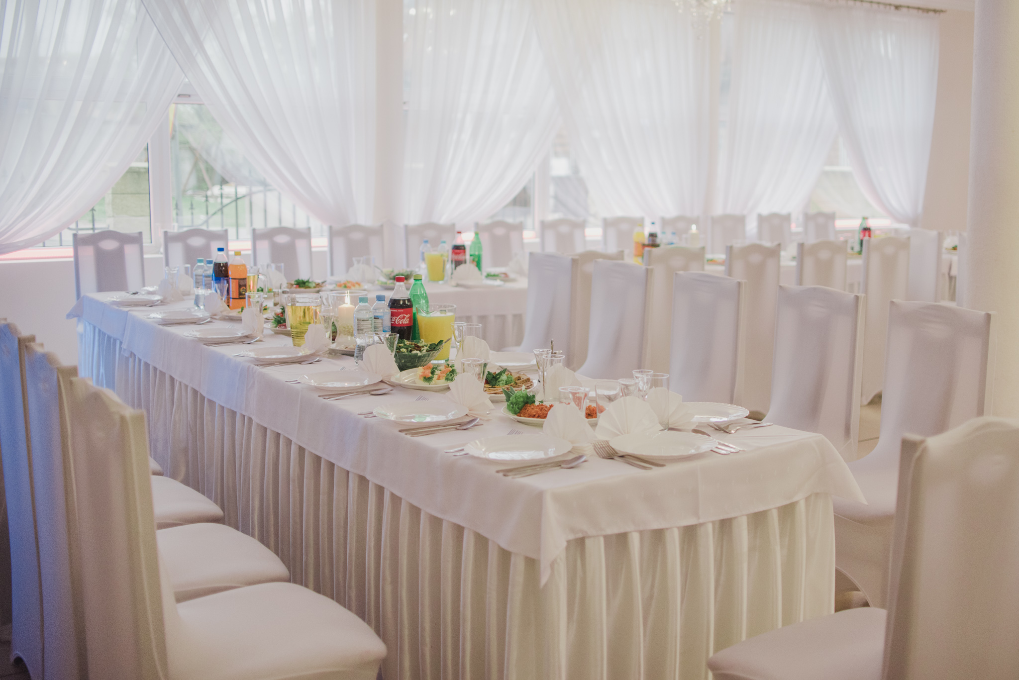 SAW 8959 Chrzest Święty Róży i Milana