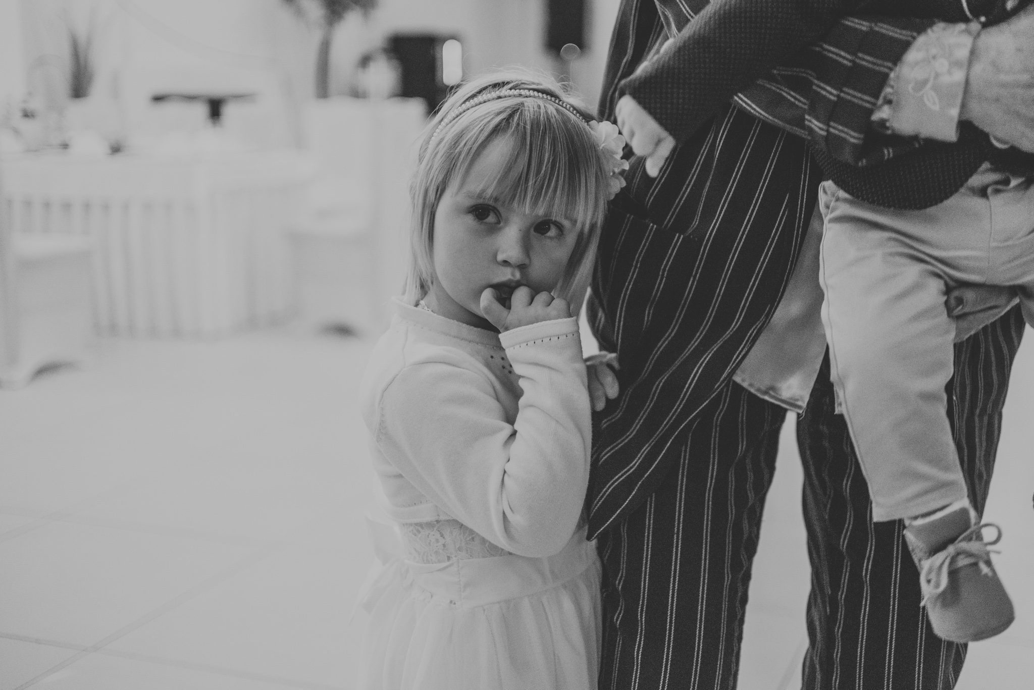 SAW 8988 Chrzest Święty Róży i Milana