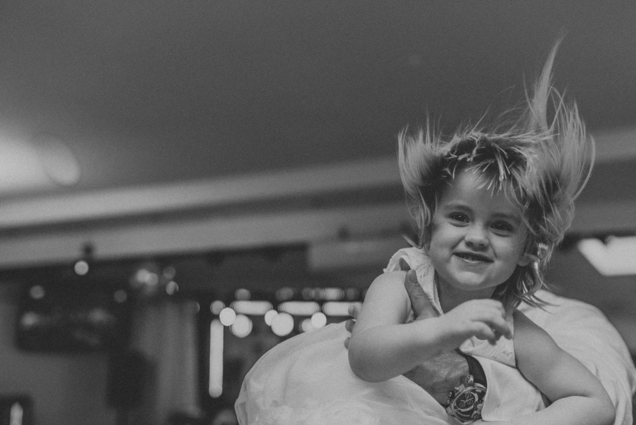 SAW 9215 Chrzest Święty Róży i Milana