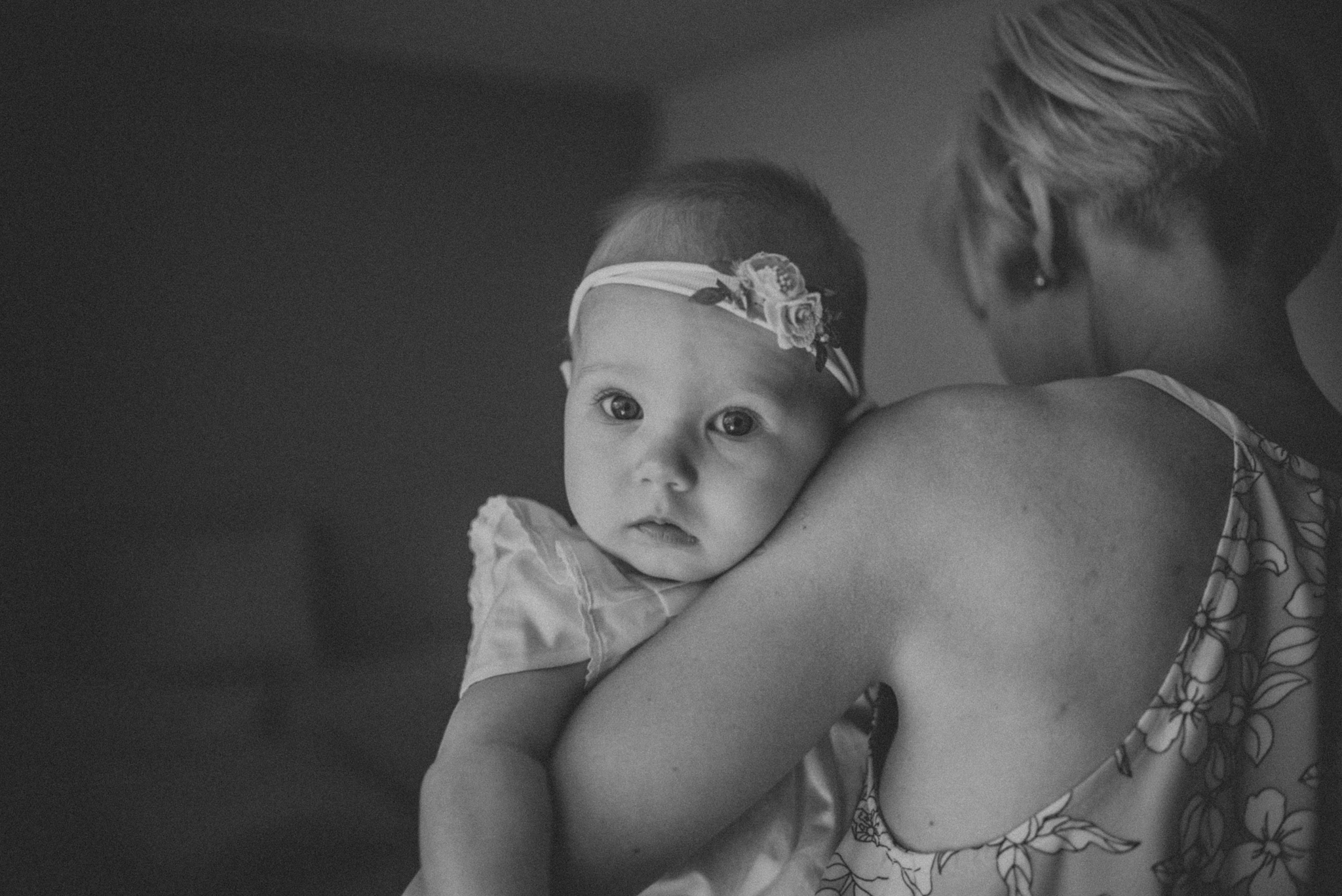 chrzest Zosi 41 Chrzest Zosi - Głowno/Łódź