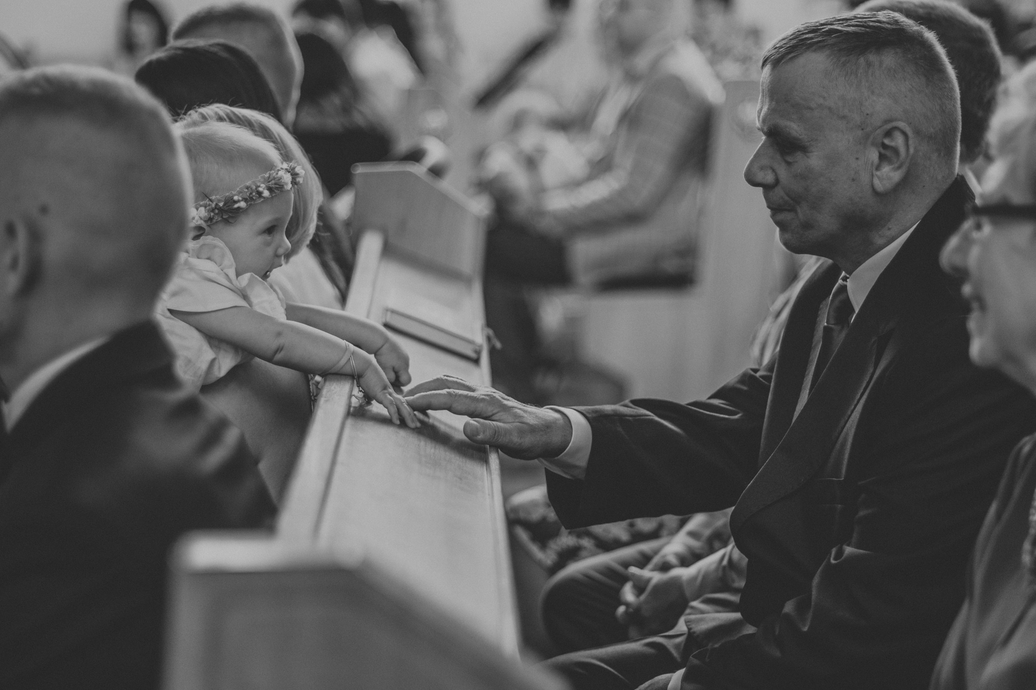 chrzest Zosi 86 Chrzest Zosi - Głowno/Łódź