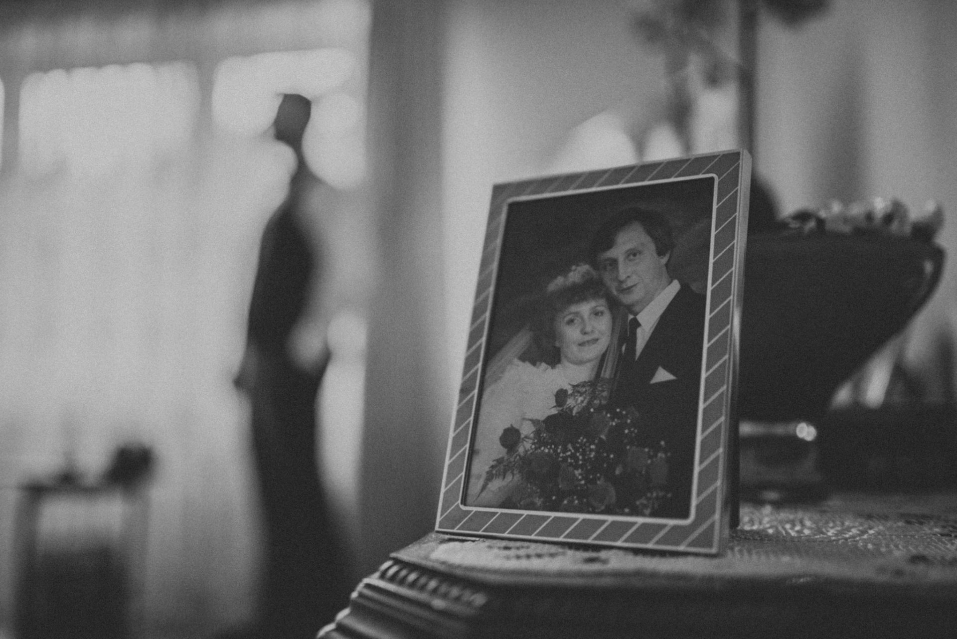 SAW 3677 Paulina i Paweł - Zacisze Anny Korcz