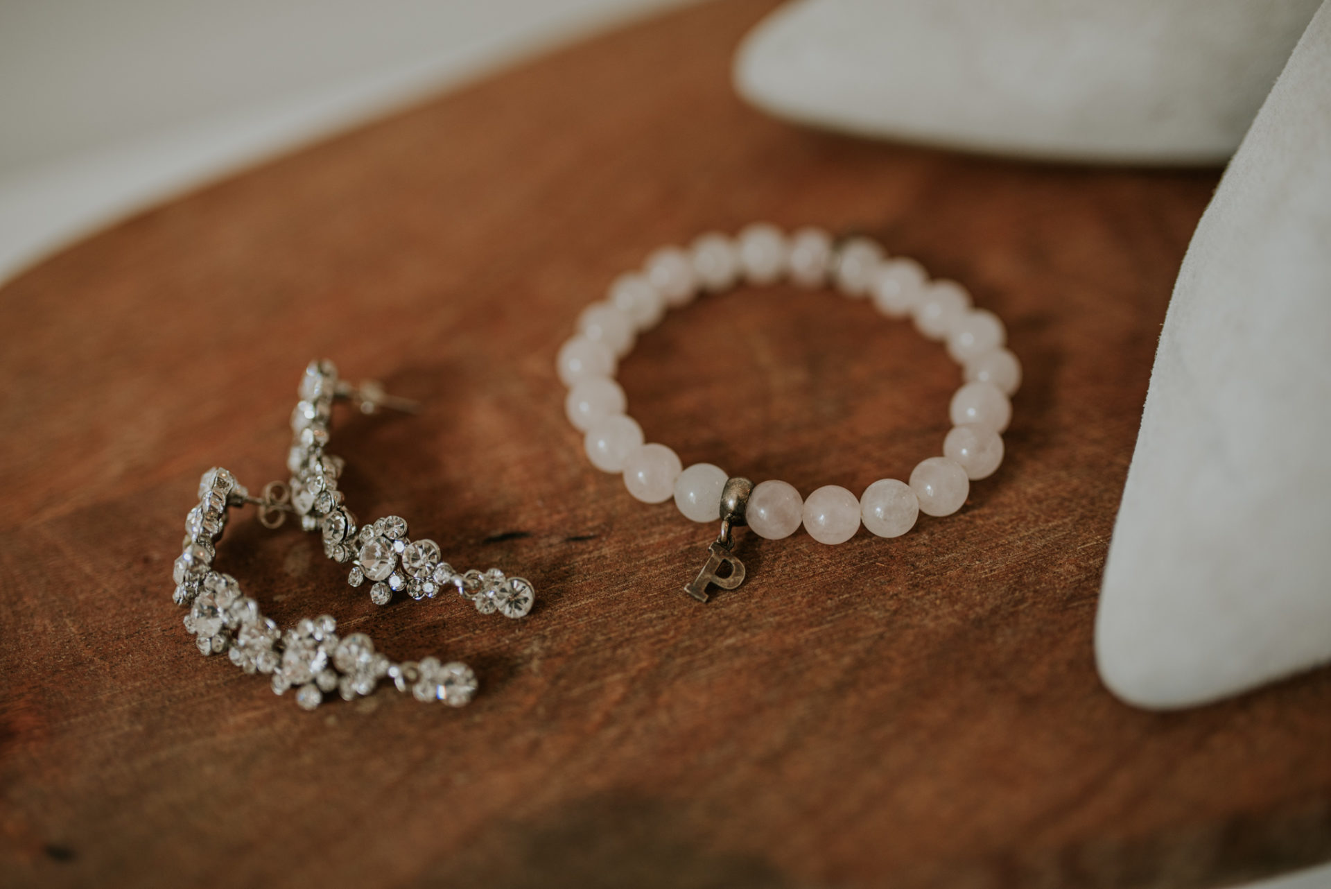 SAW 3780 Paulina i Paweł - Zacisze Anny Korcz