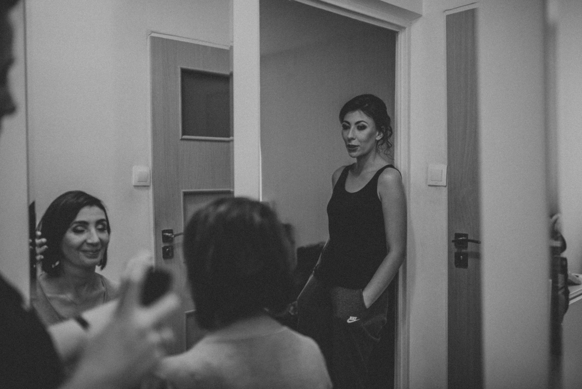 SAW 3861 Paulina i Paweł - Zacisze Anny Korcz