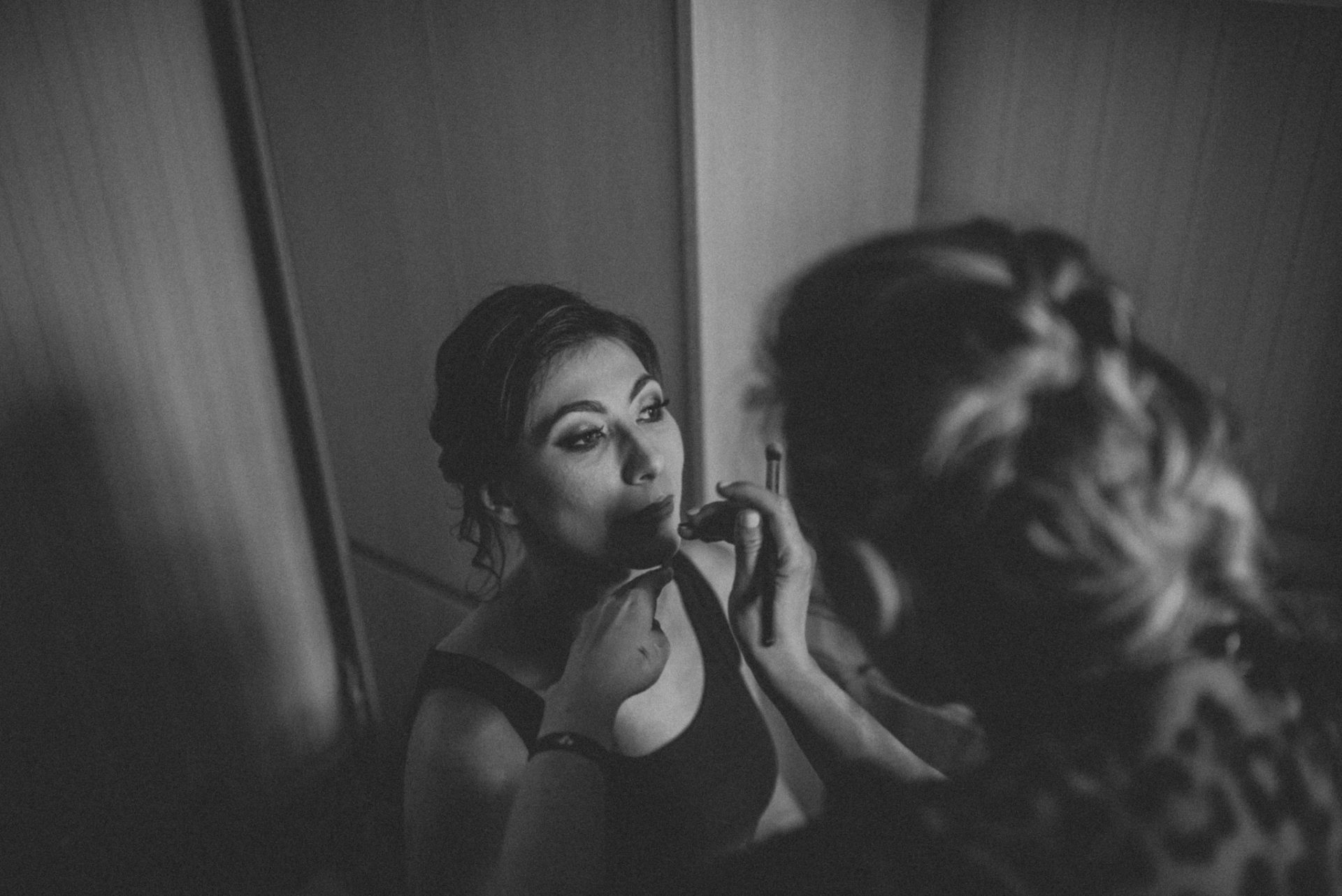 SAW 3874 Paulina i Paweł - Zacisze Anny Korcz