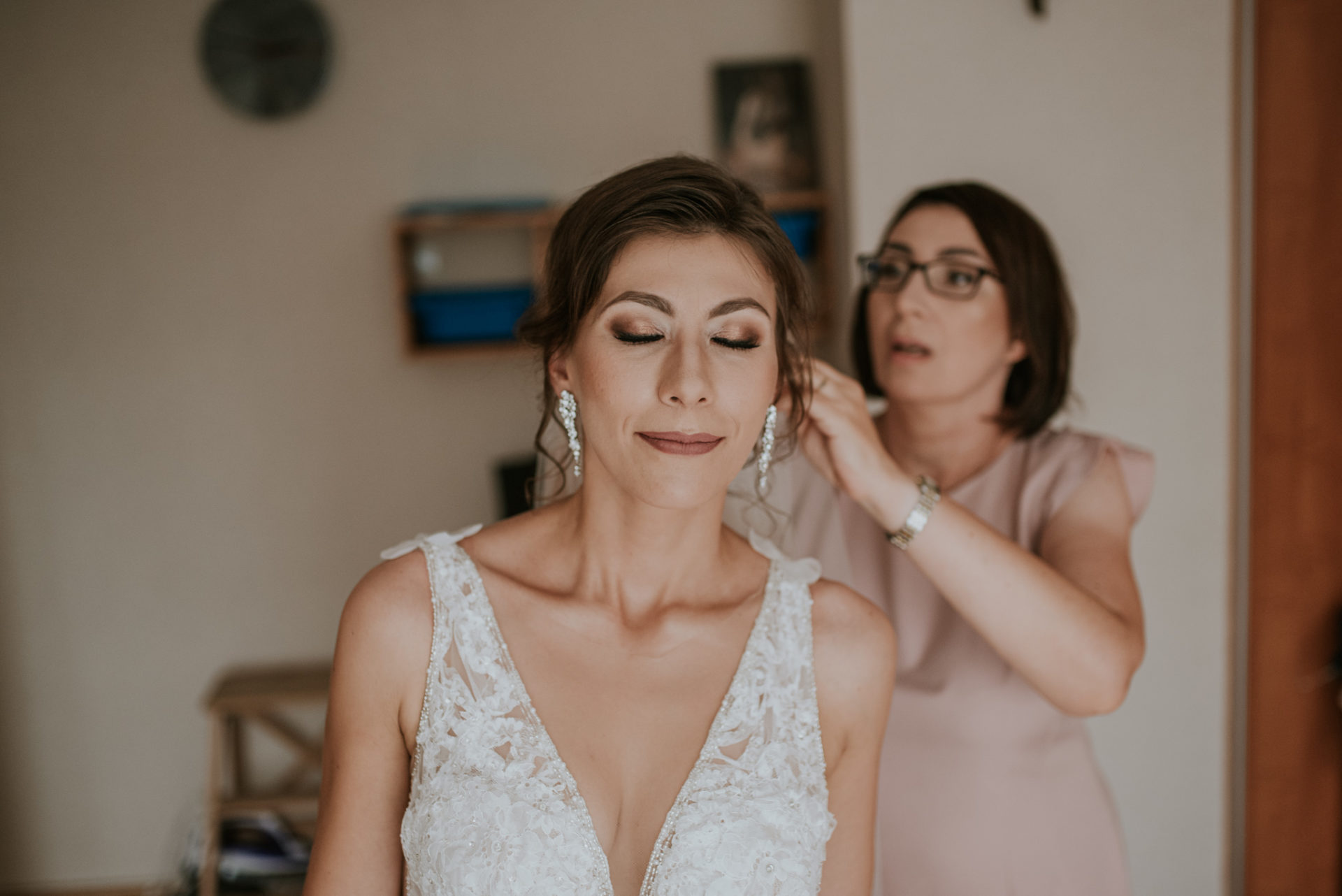 SAW 4007 Paulina i Paweł - Zacisze Anny Korcz