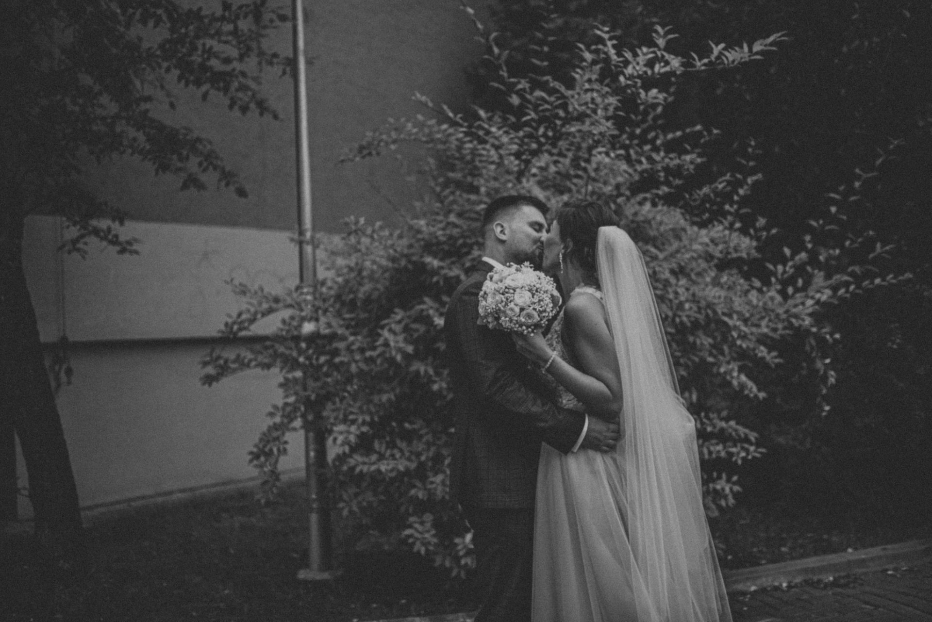 SAW 4078 Paulina i Paweł - Zacisze Anny Korcz