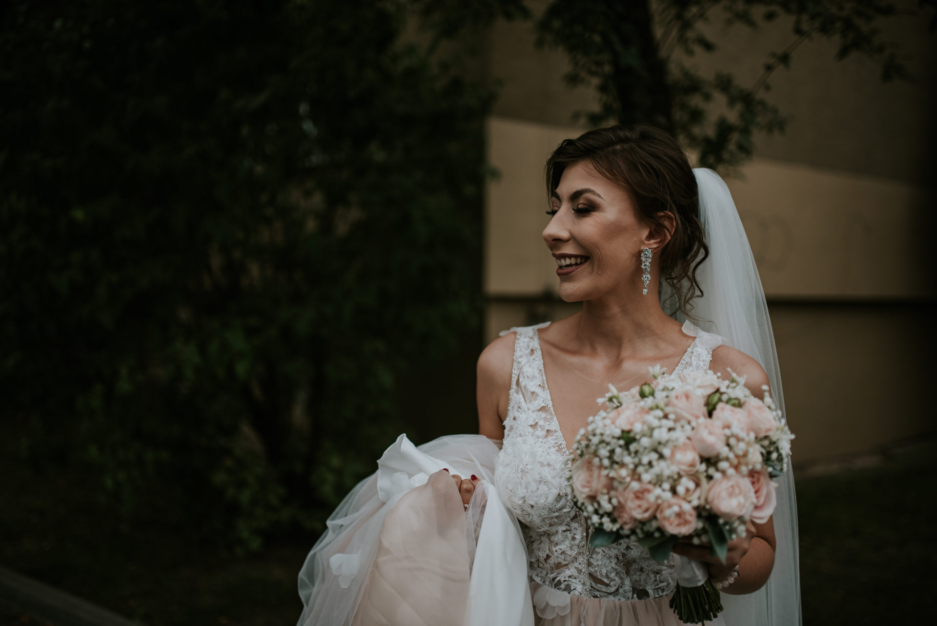 SAW 4098 Paulina i Paweł - Zacisze Anny Korcz