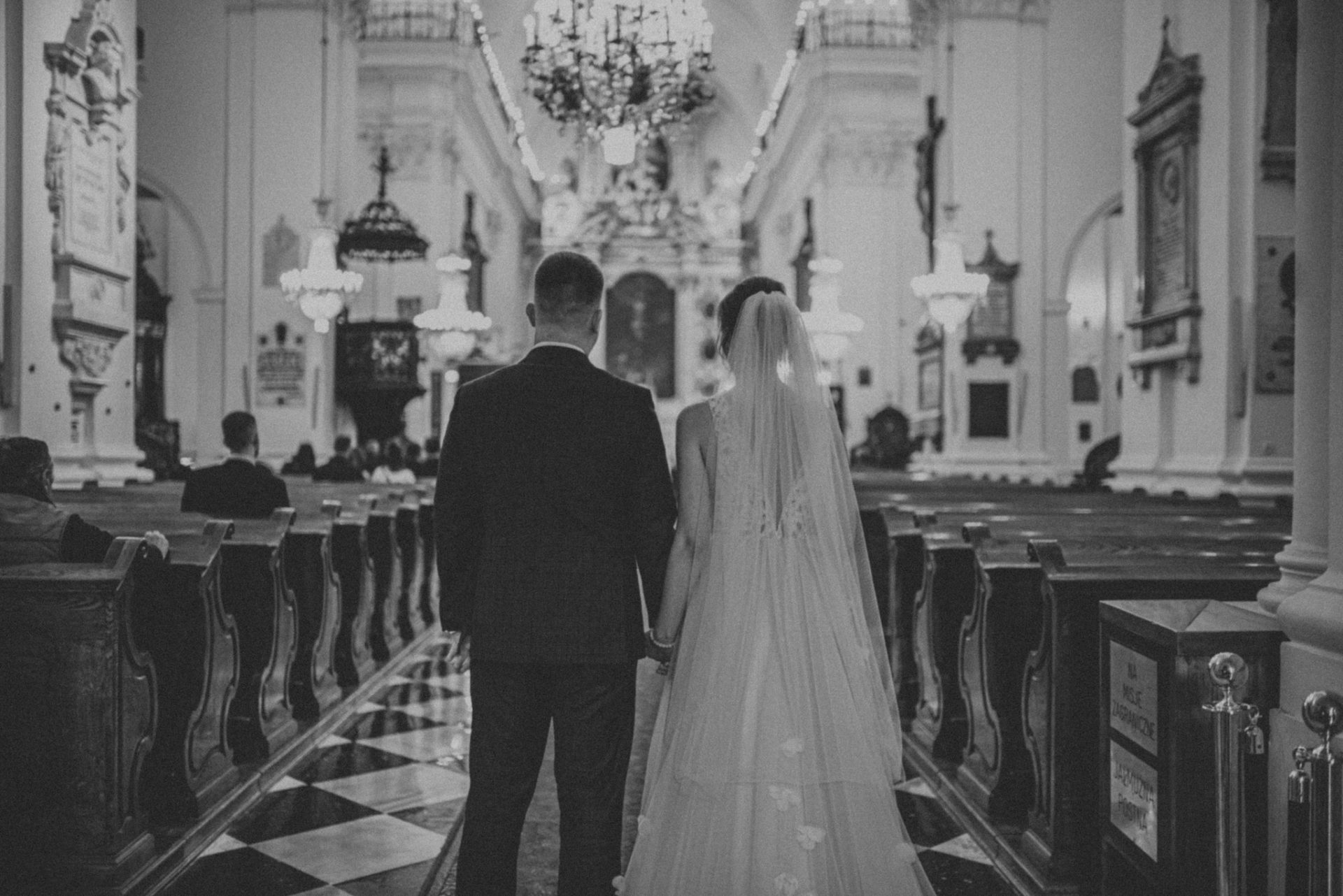 SAW 4134 Paulina i Paweł - Zacisze Anny Korcz