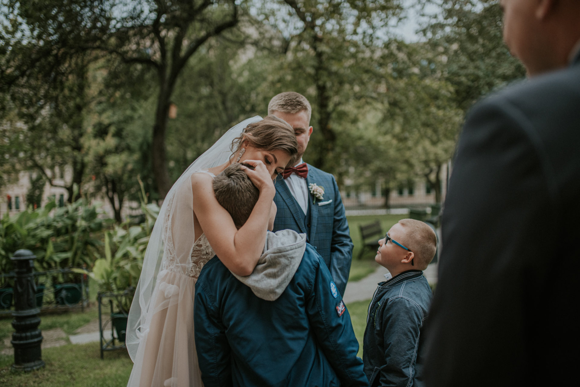 SAW 4534 1 Paulina i Paweł - Zacisze Anny Korcz