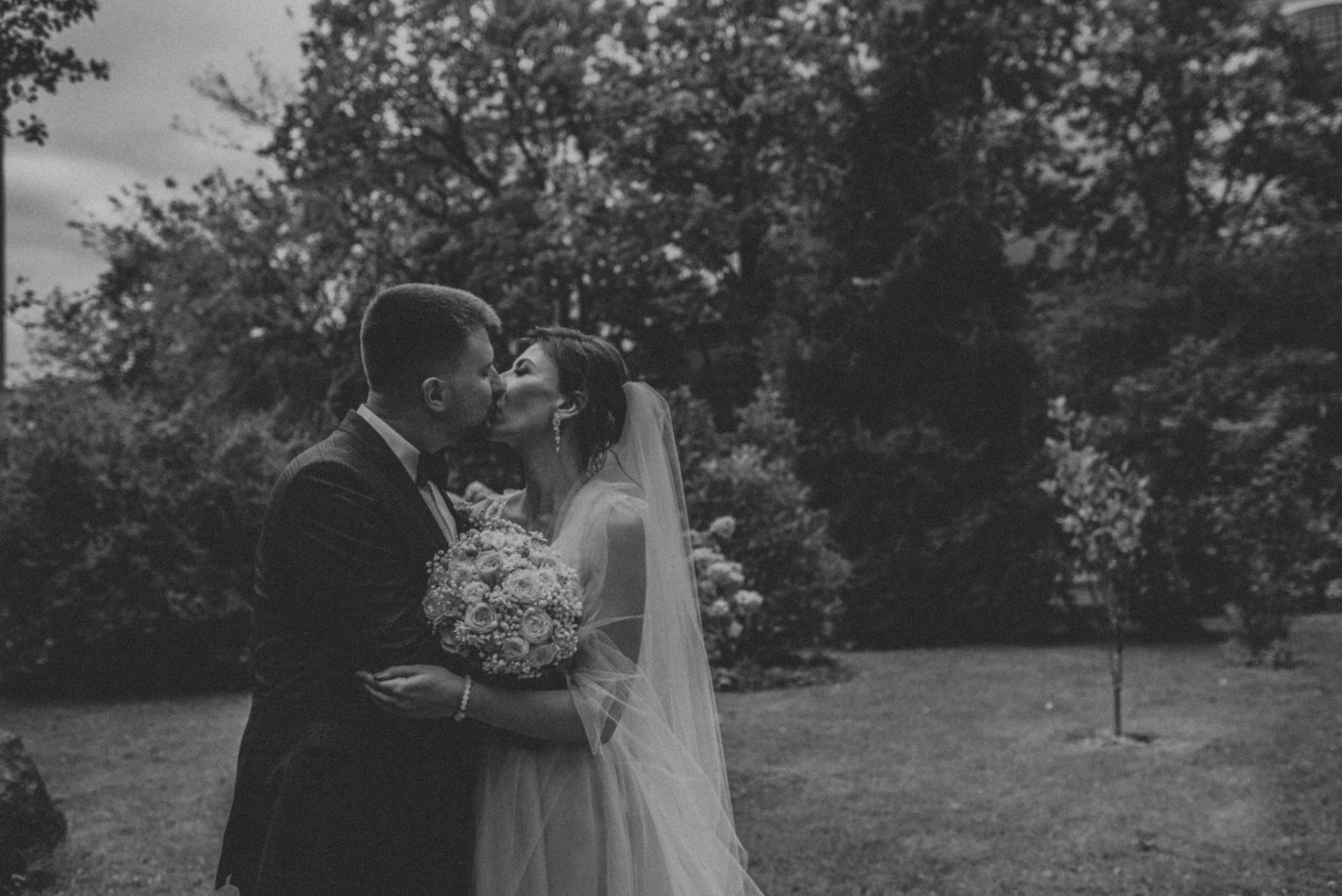 SAW 4621 Paulina i Paweł - Zacisze Anny Korcz