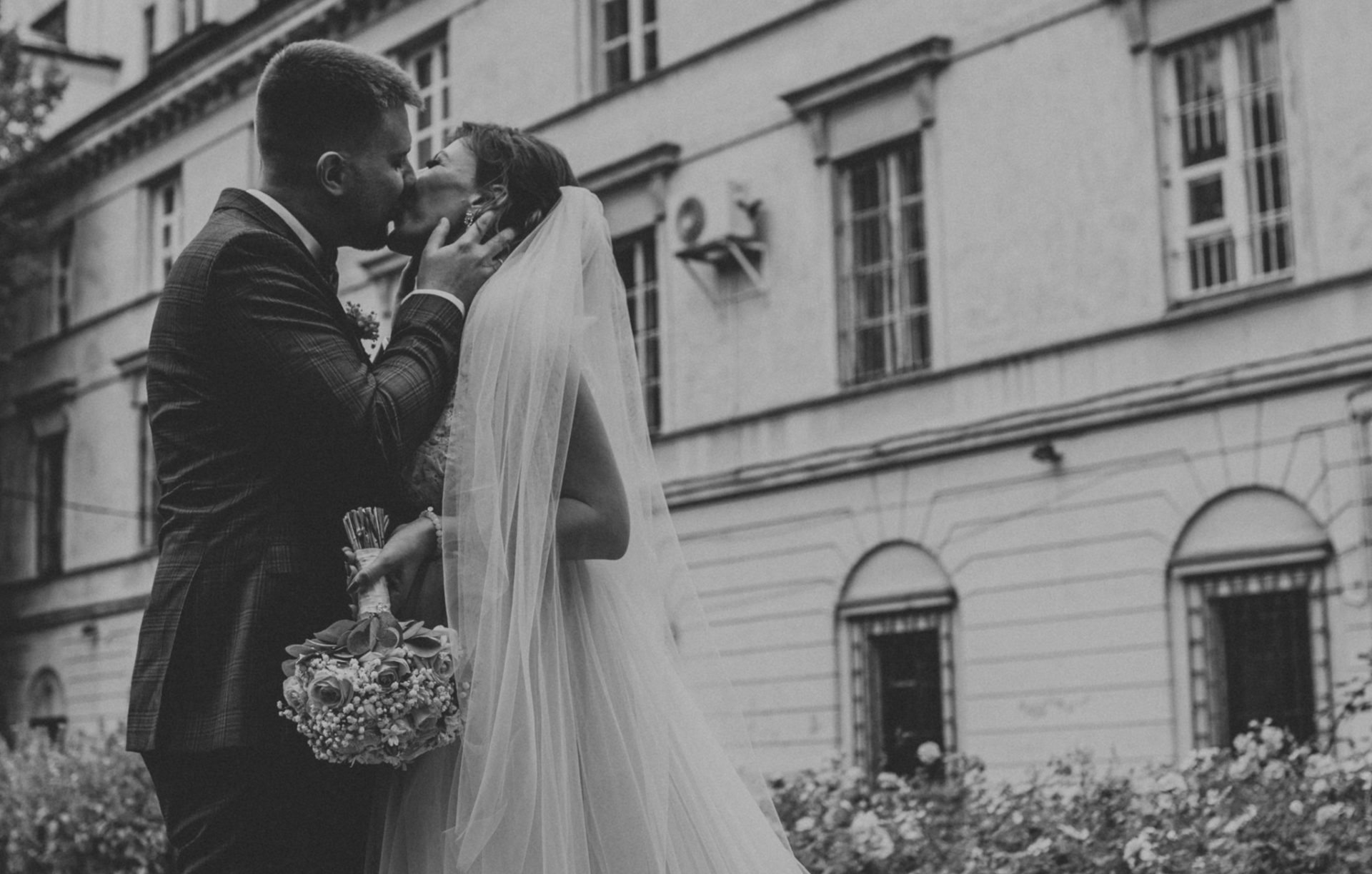 SAW 4673 Paulina i Paweł - Zacisze Anny Korcz