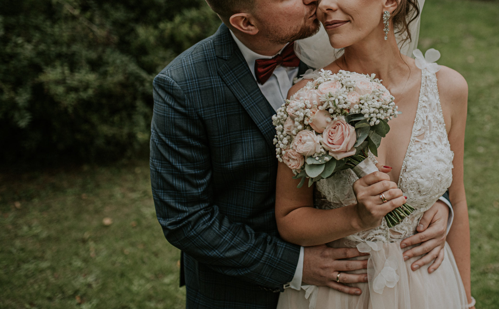 SAW 4721 Paulina i Paweł - Zacisze Anny Korcz